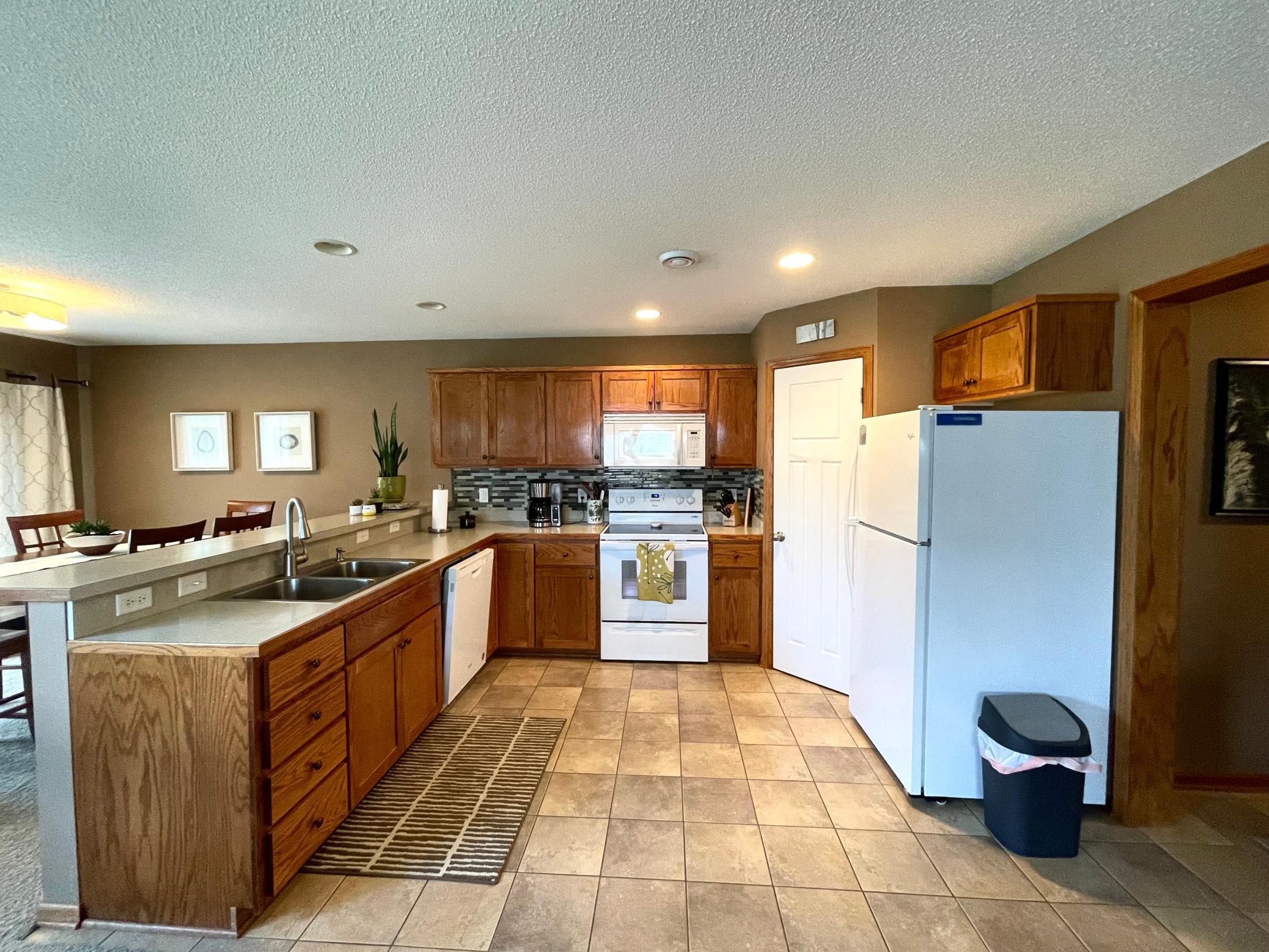 2414 Elianna Drive