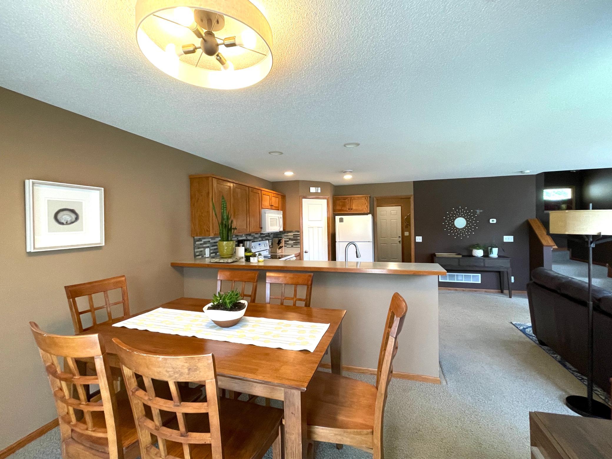2414 Elianna Drive