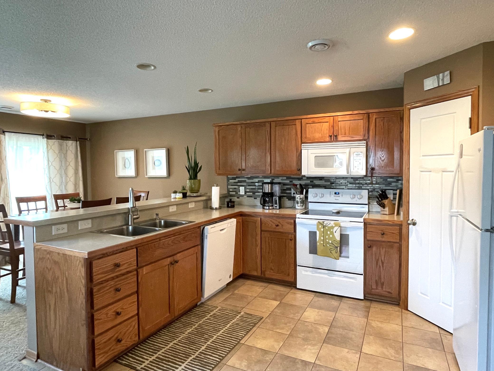 2414 Elianna Drive
