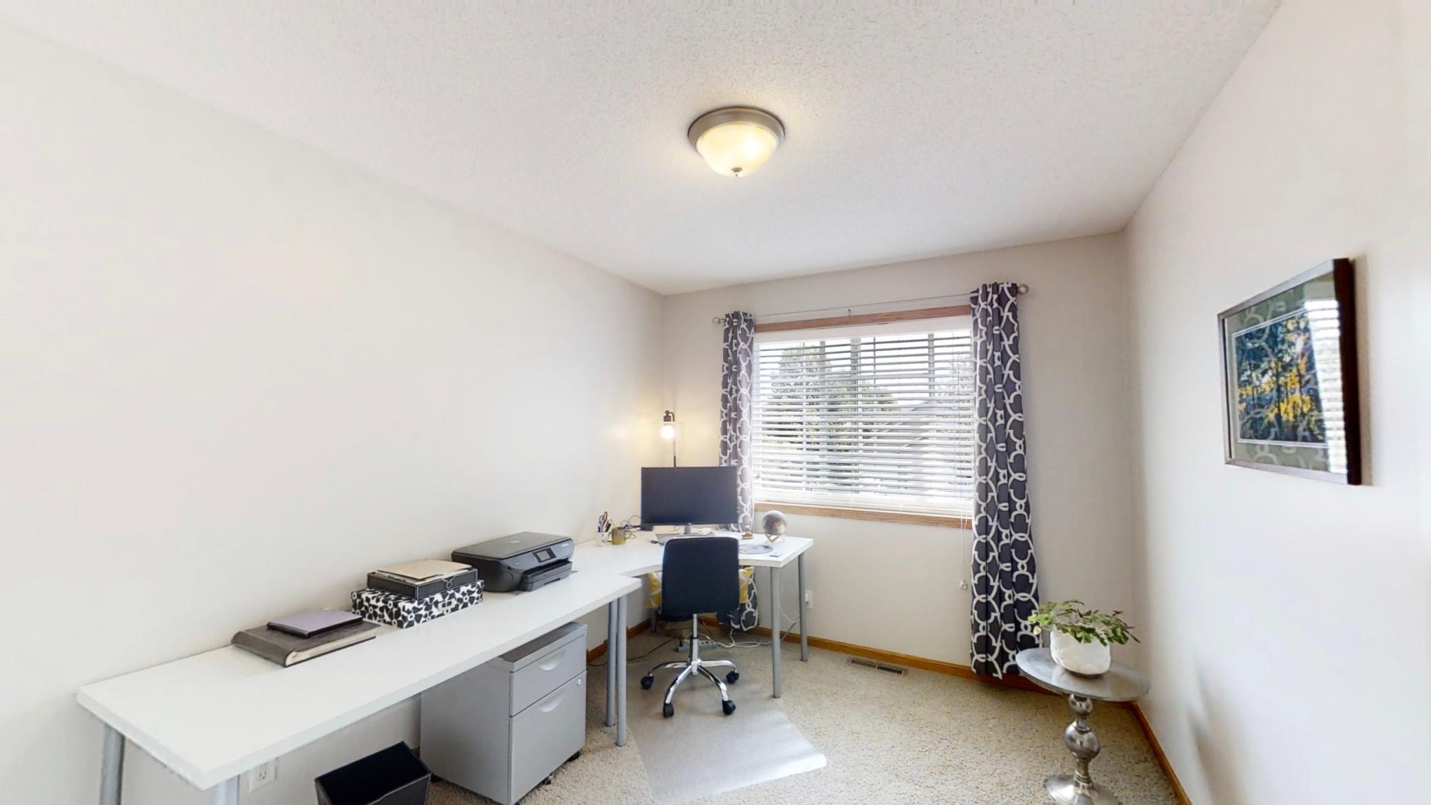 2414 Elianna Drive