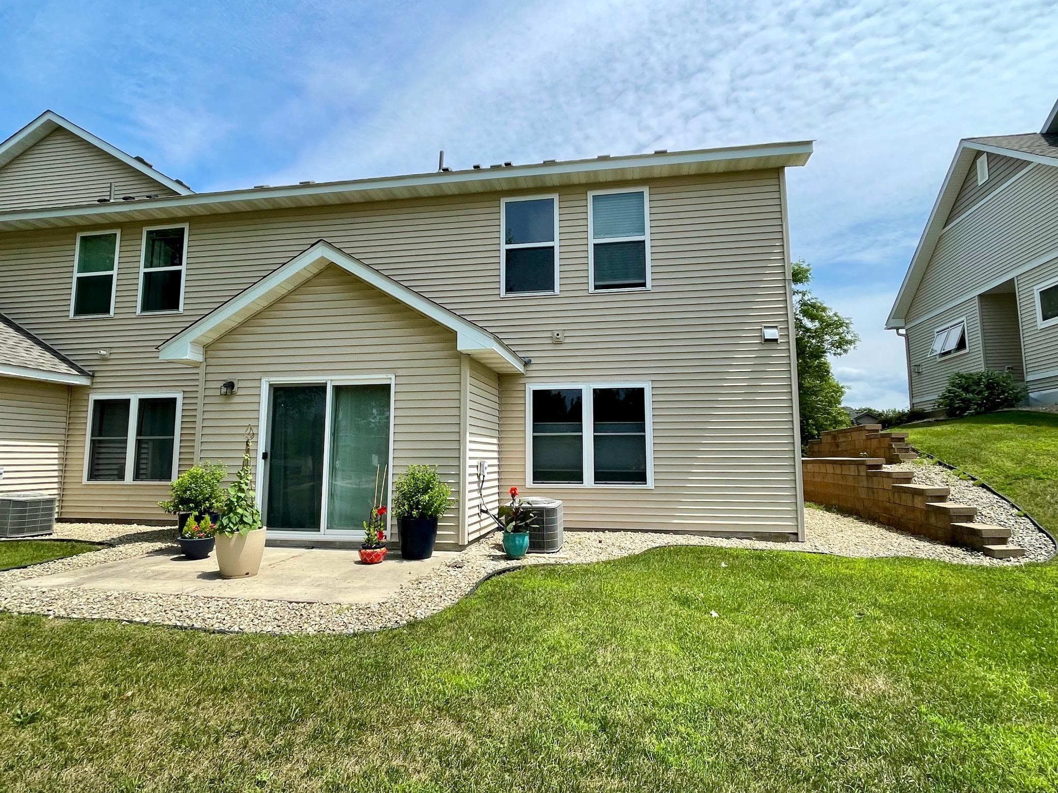 2414 Elianna Drive