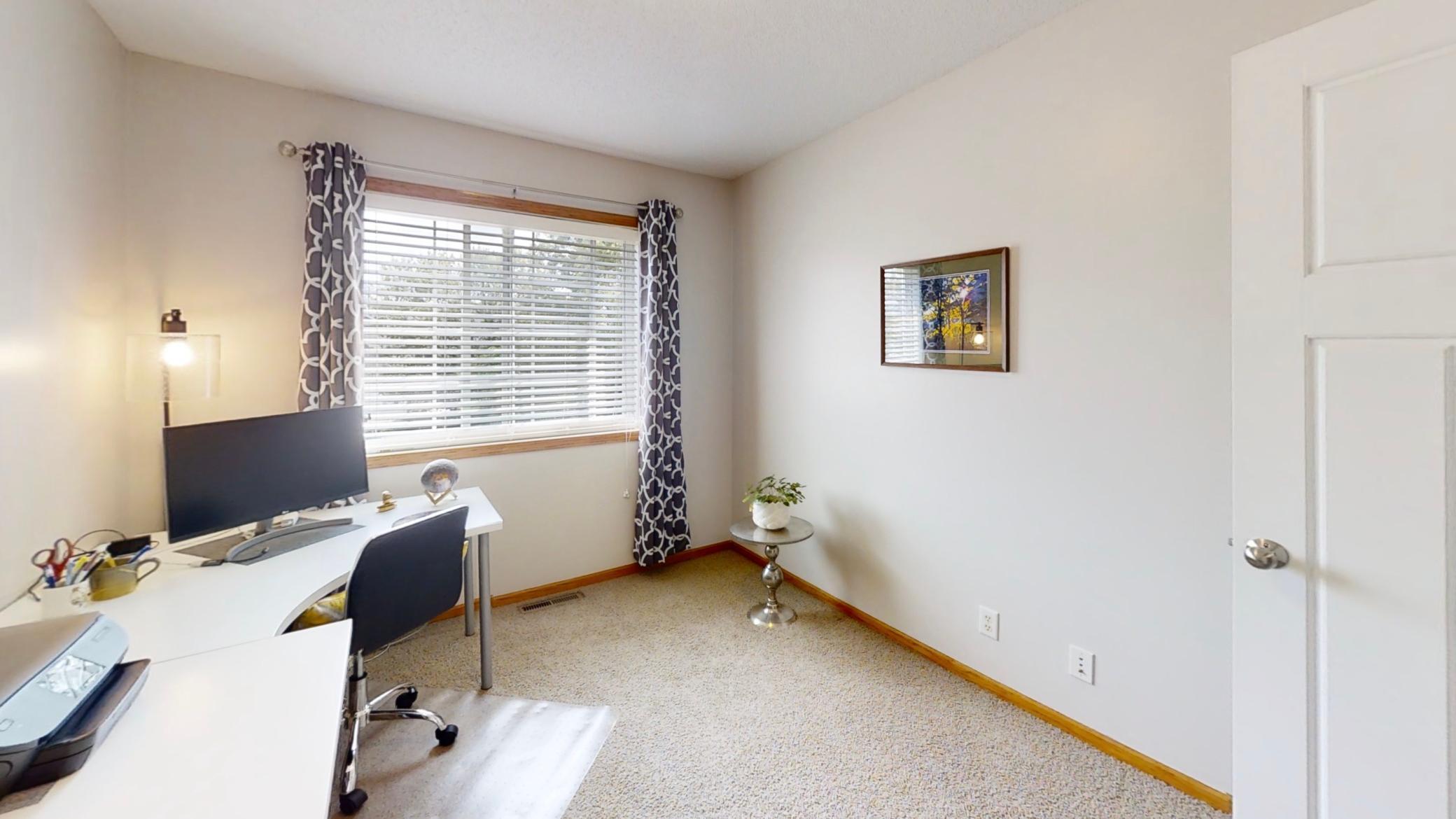 2414 Elianna Drive