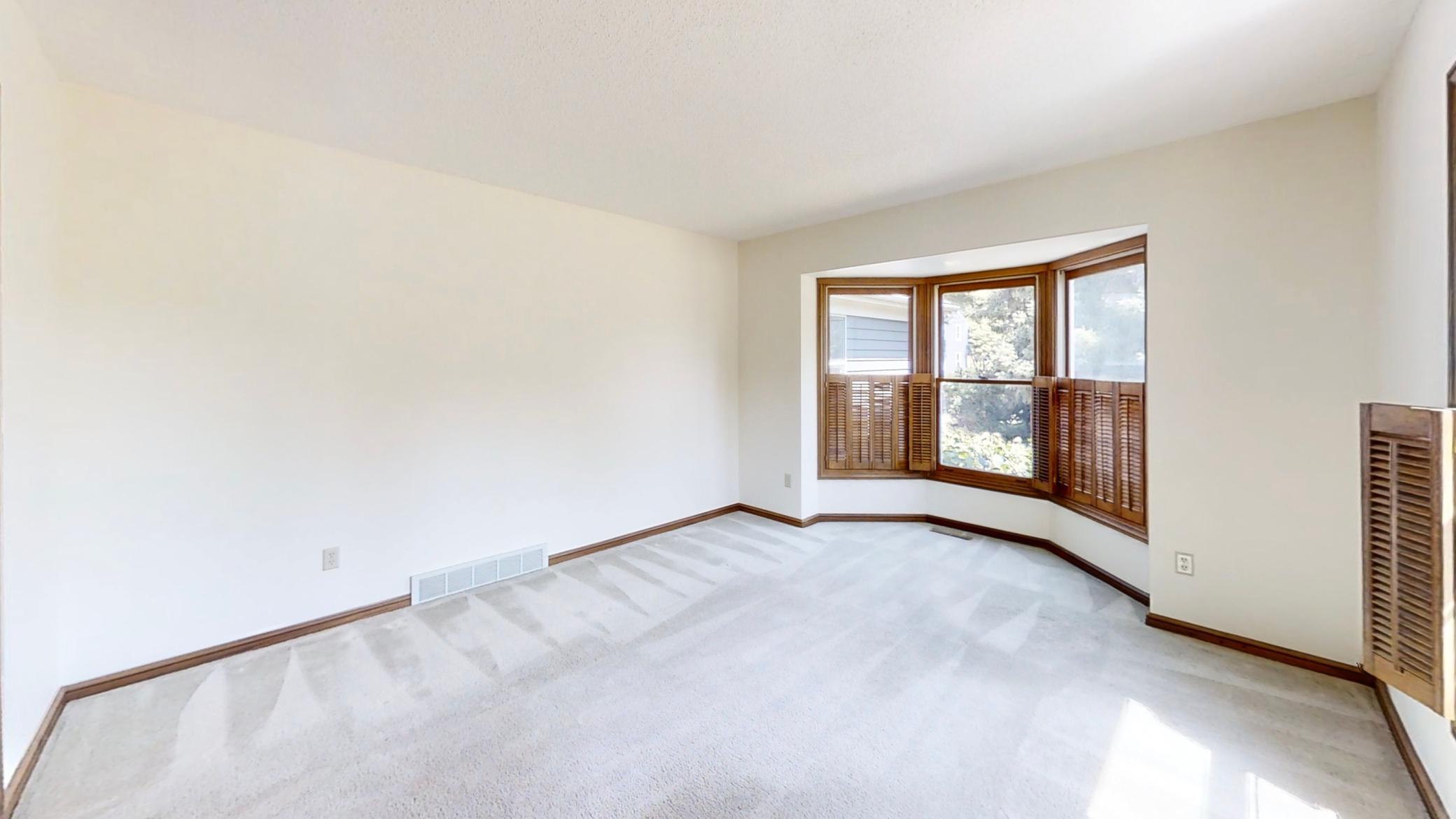 501 Ames Street