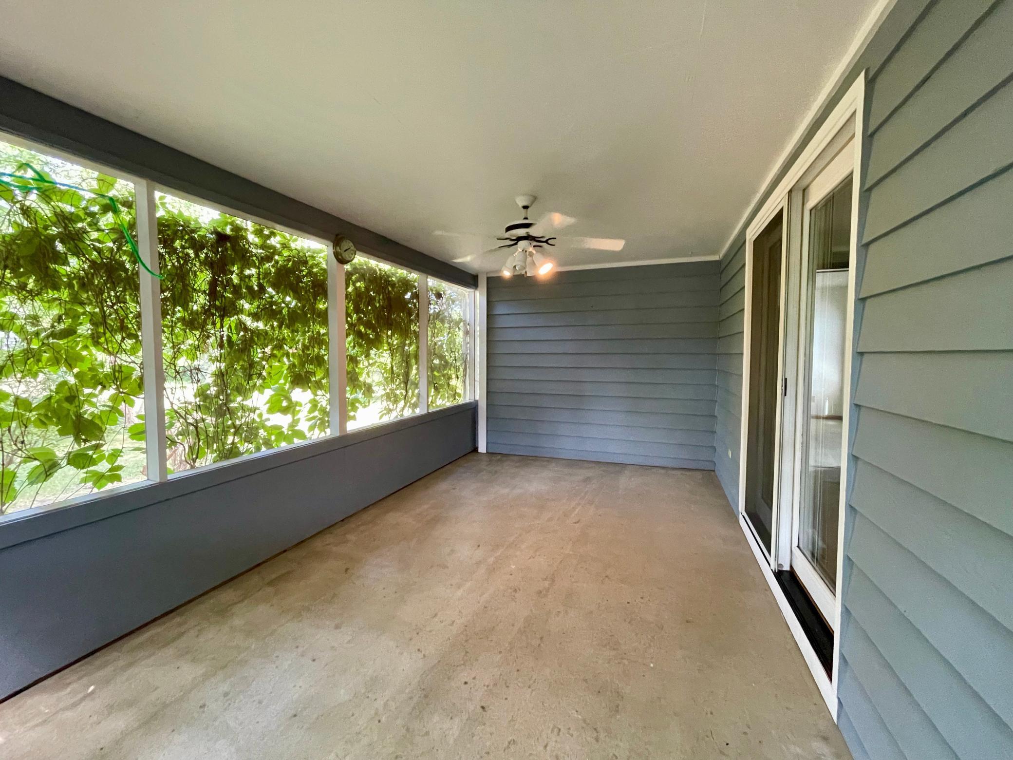 501 Ames Street