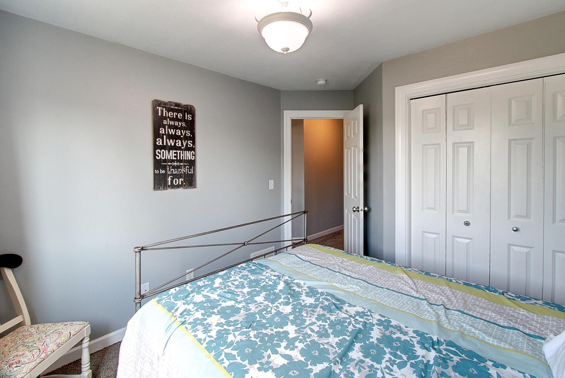 1209 Hawthorne Court