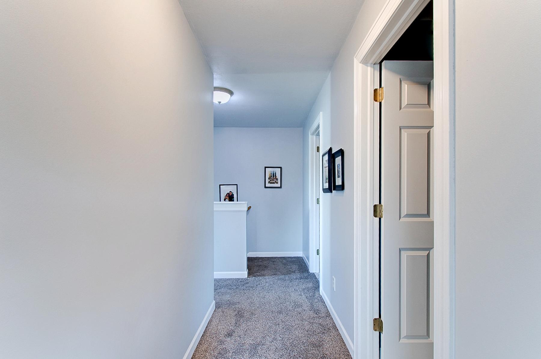 1209 Hawthorne Court