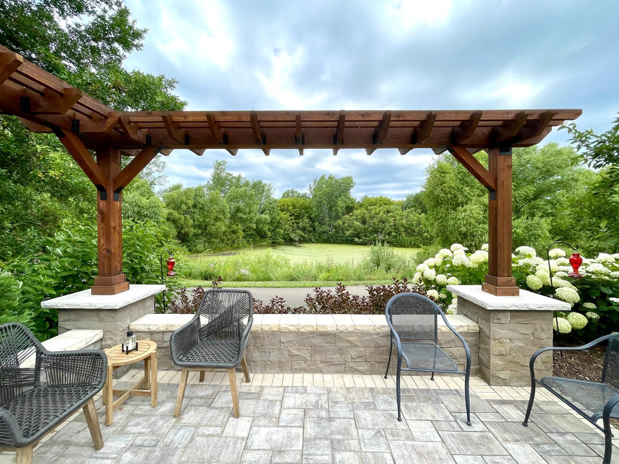 2608 Oak Lawn Drive