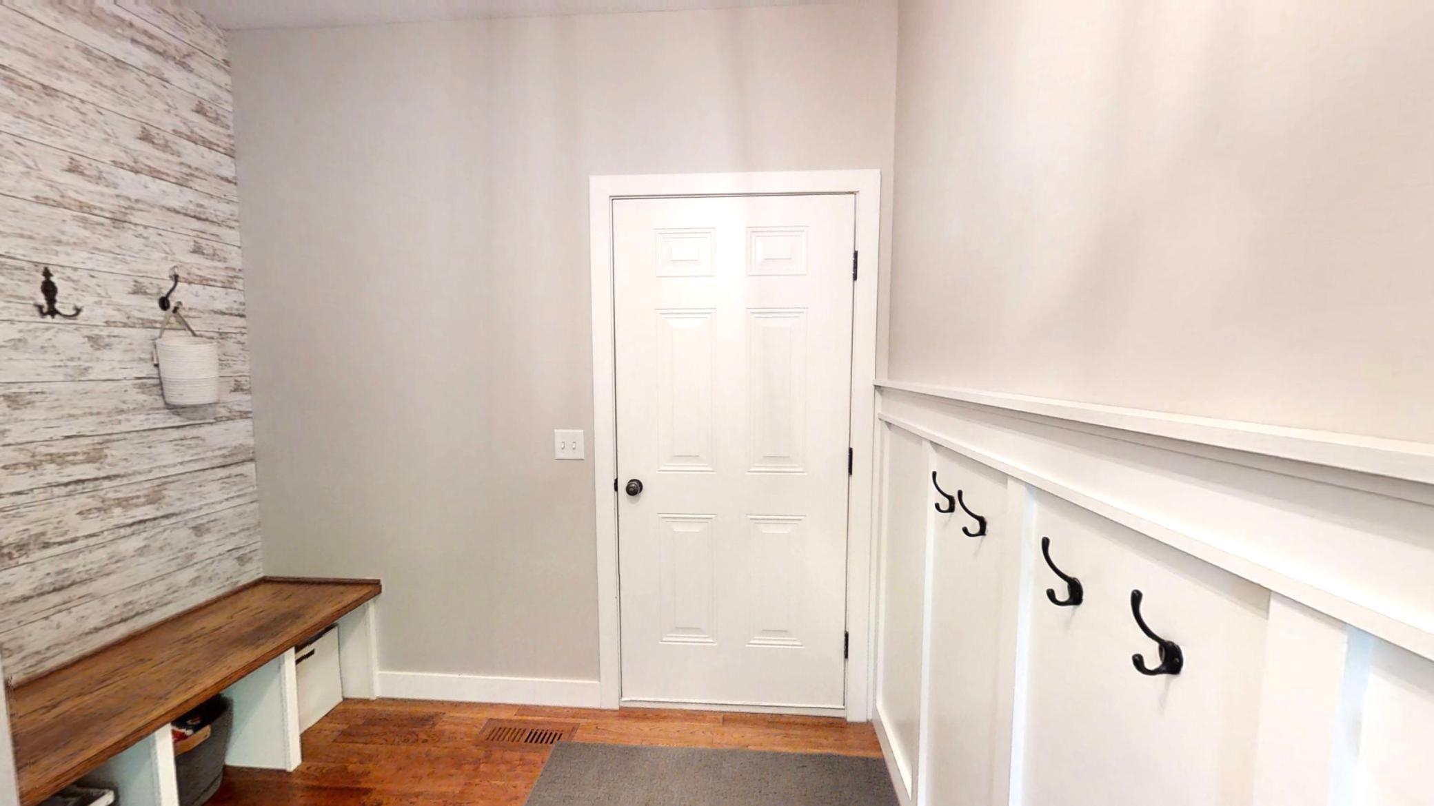 2608 Oak Lawn Drive