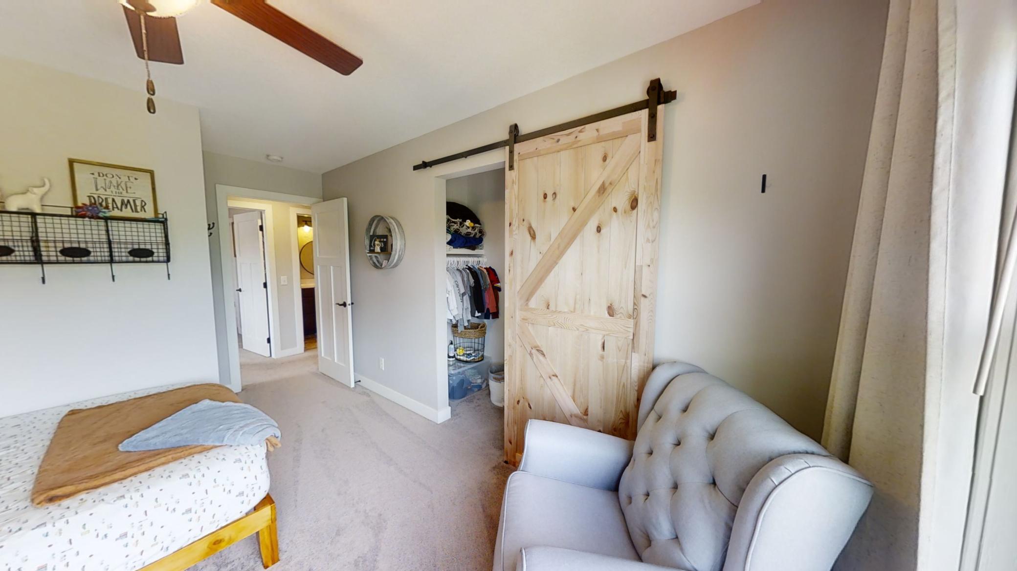 2608 Oak Lawn Drive