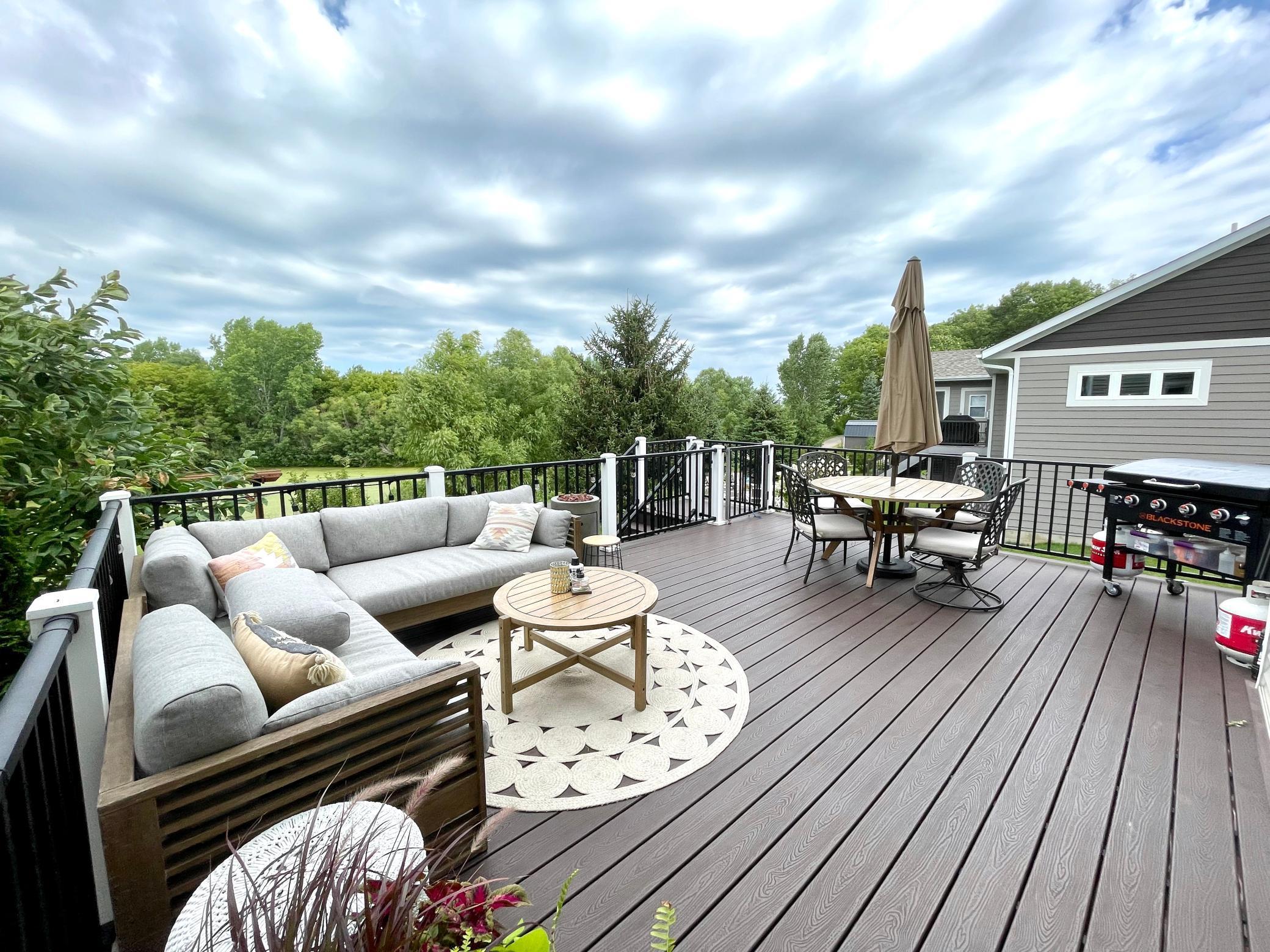 2608 Oak Lawn Drive