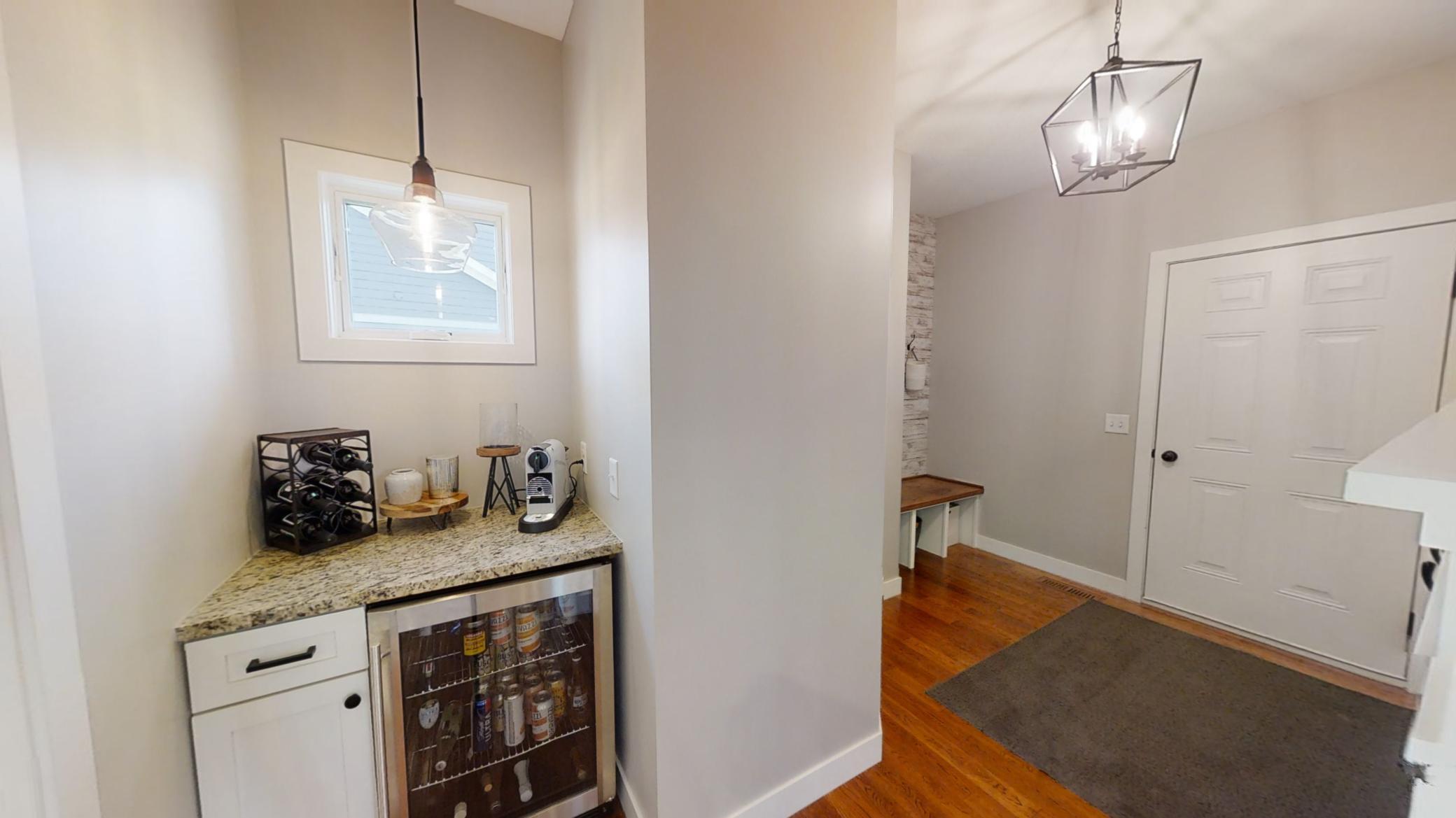 2608 Oak Lawn Drive
