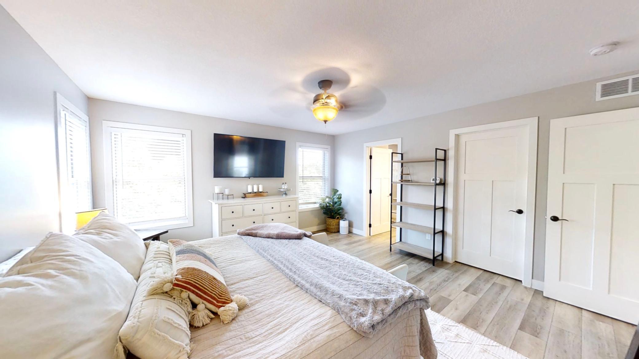 2608 Oak Lawn Drive