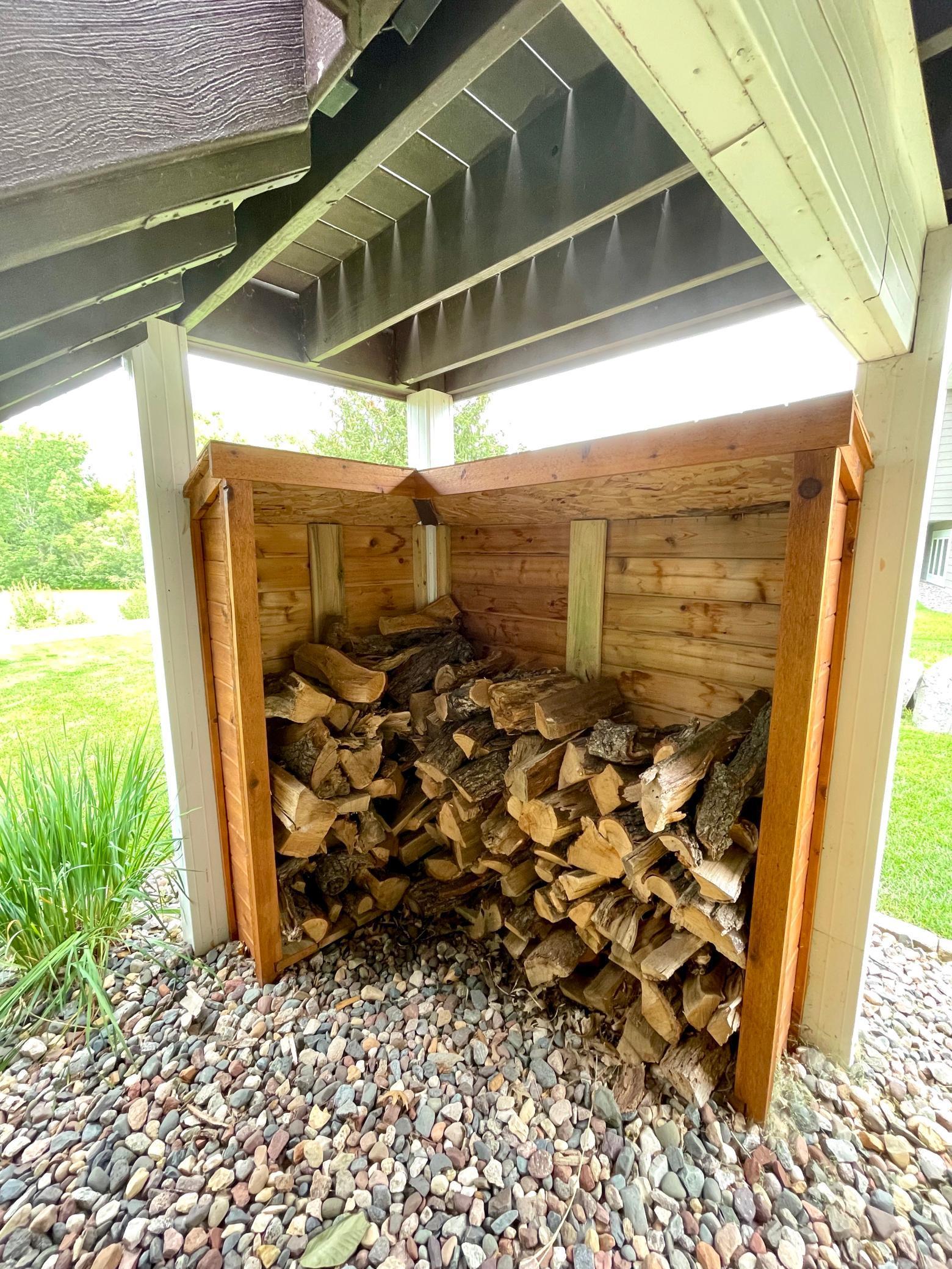 2608 Oak Lawn Drive