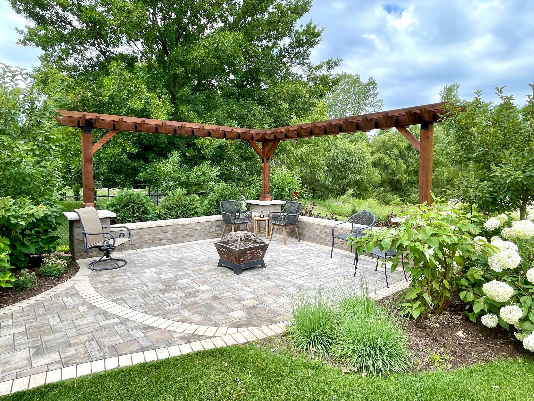 2608 Oak Lawn Drive