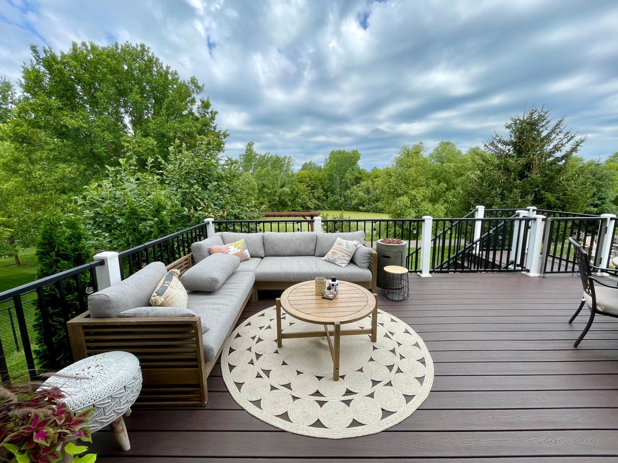 2608 Oak Lawn Drive
