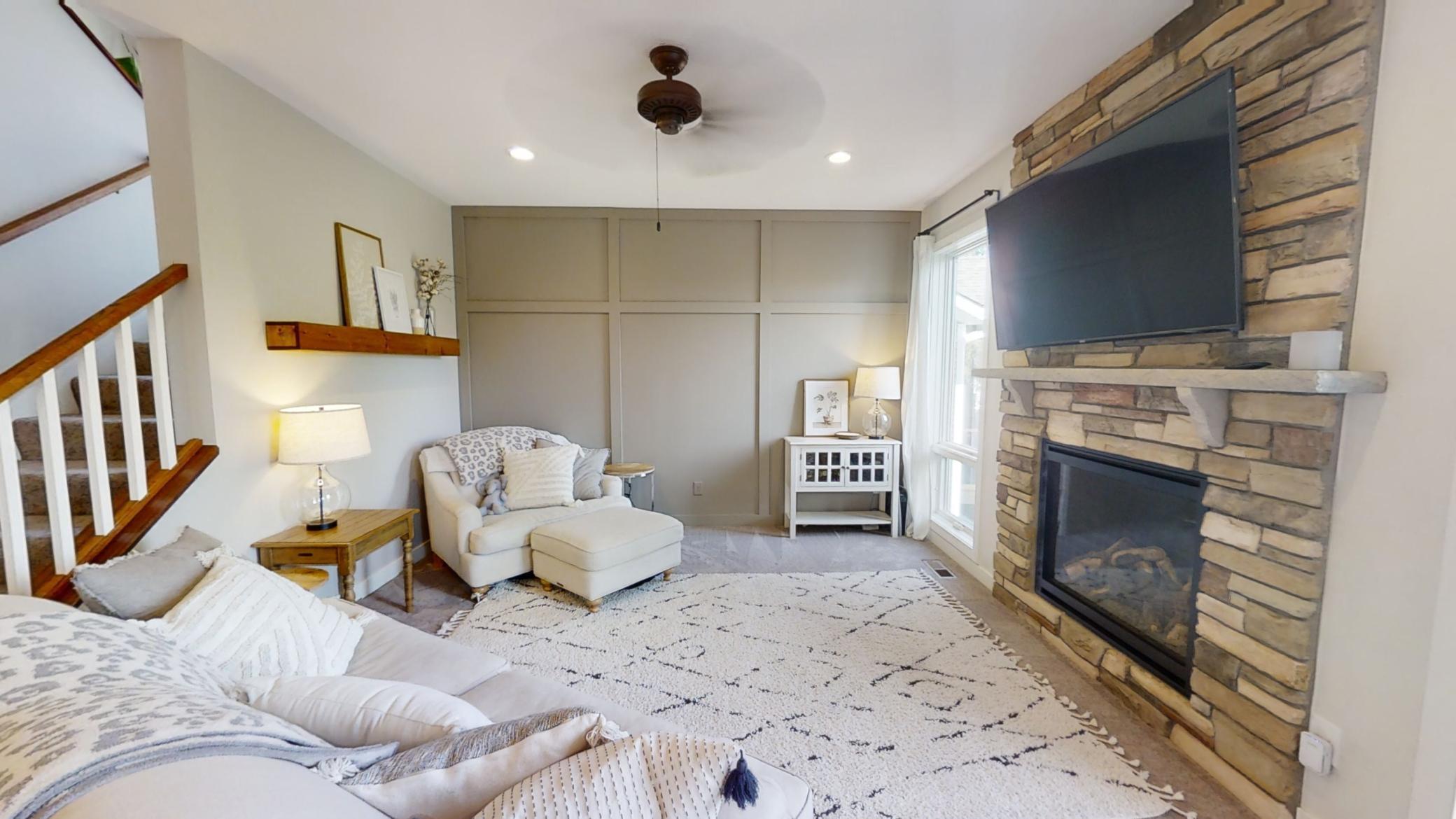2608 Oak Lawn Drive
