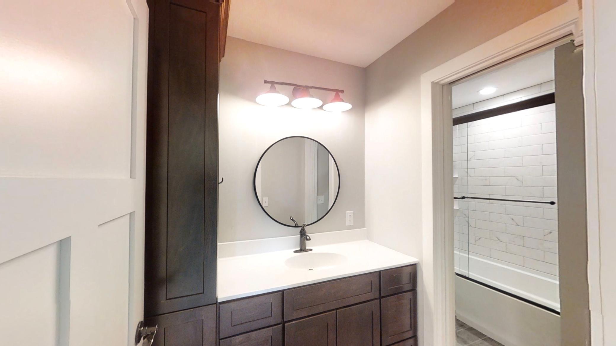 2608 Oak Lawn Drive