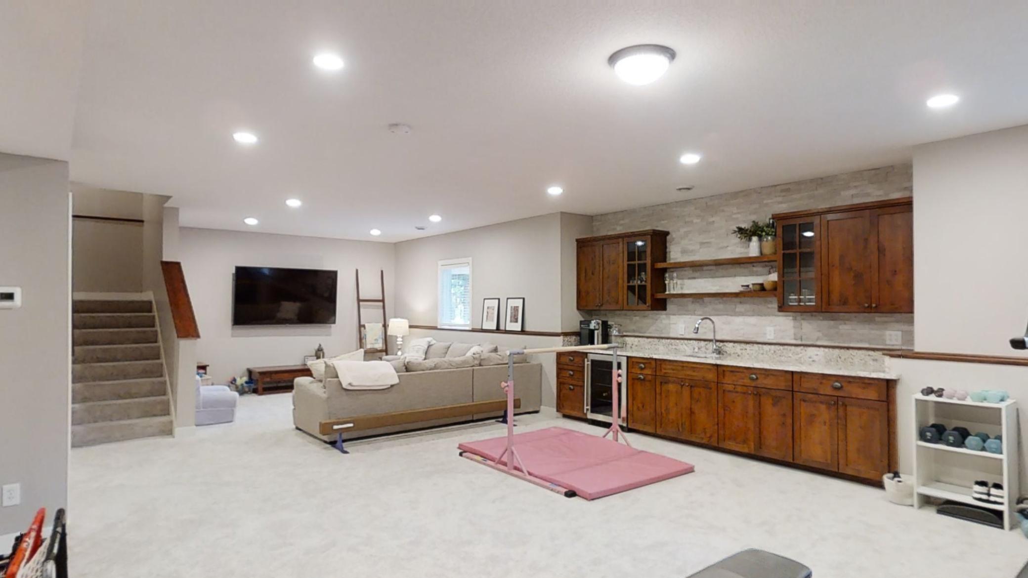 2608 Oak Lawn Drive