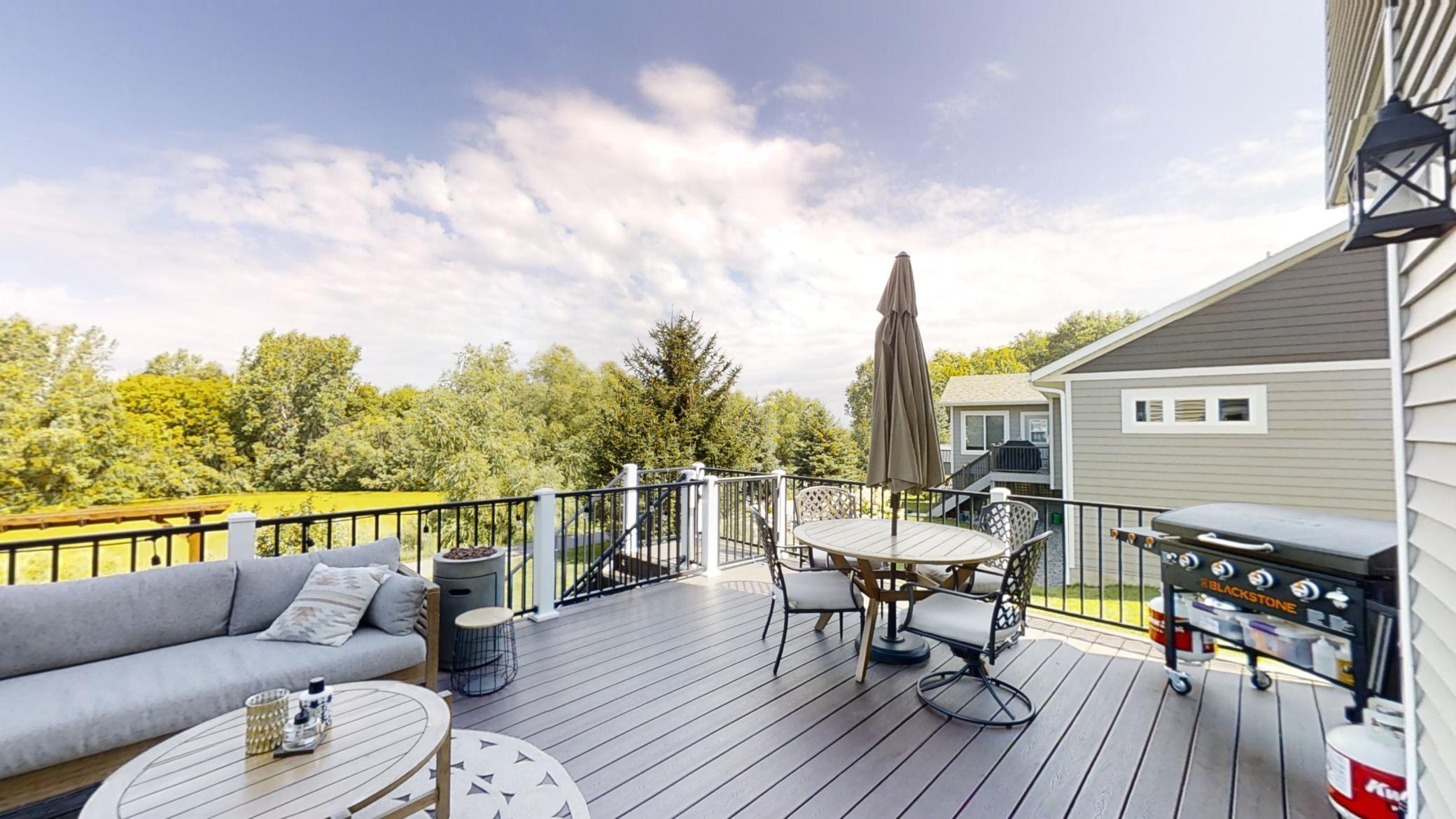 2608 Oak Lawn Drive