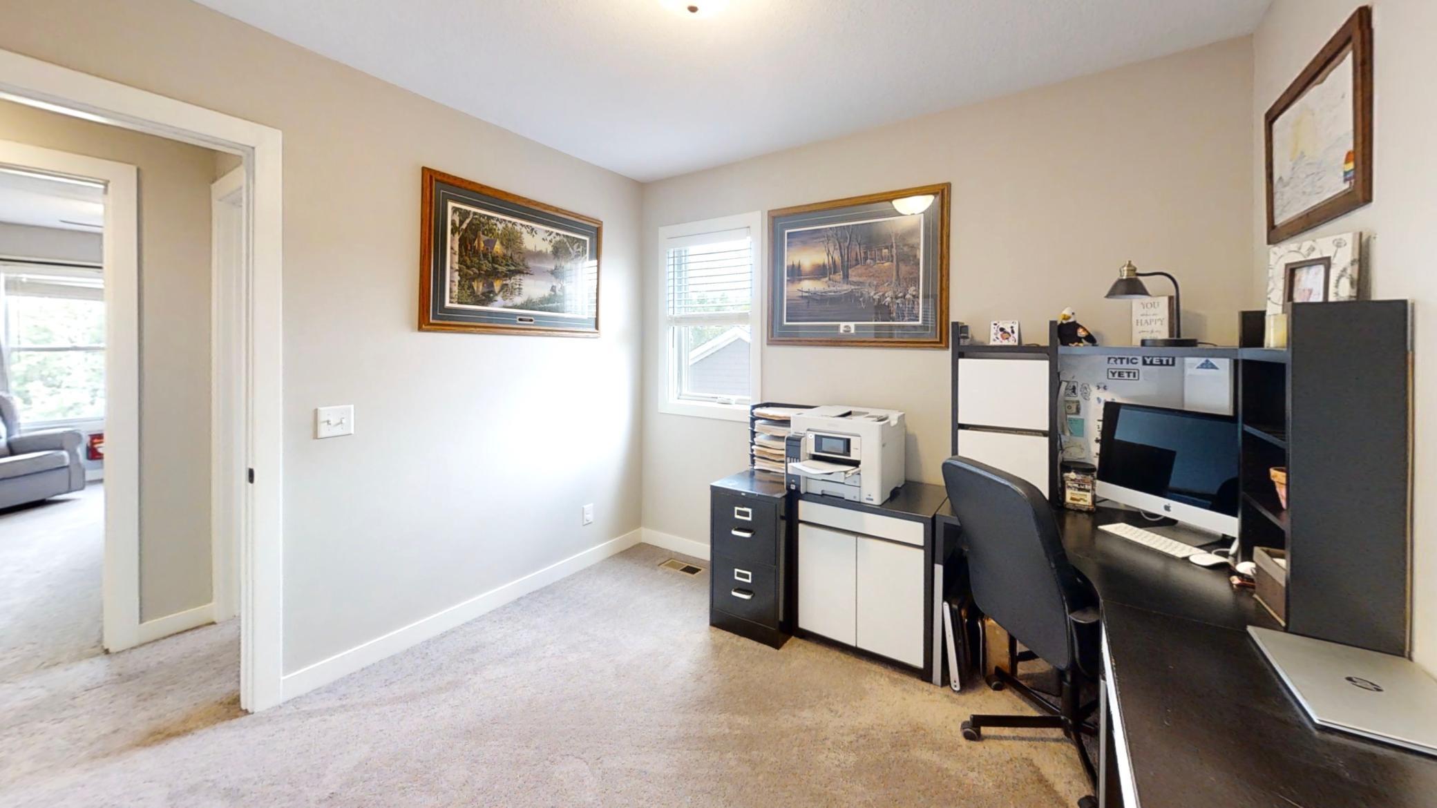 2608 Oak Lawn Drive