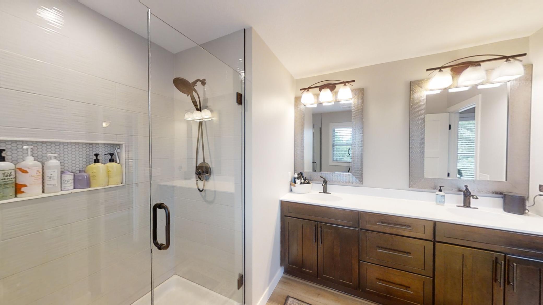 2608 Oak Lawn Drive