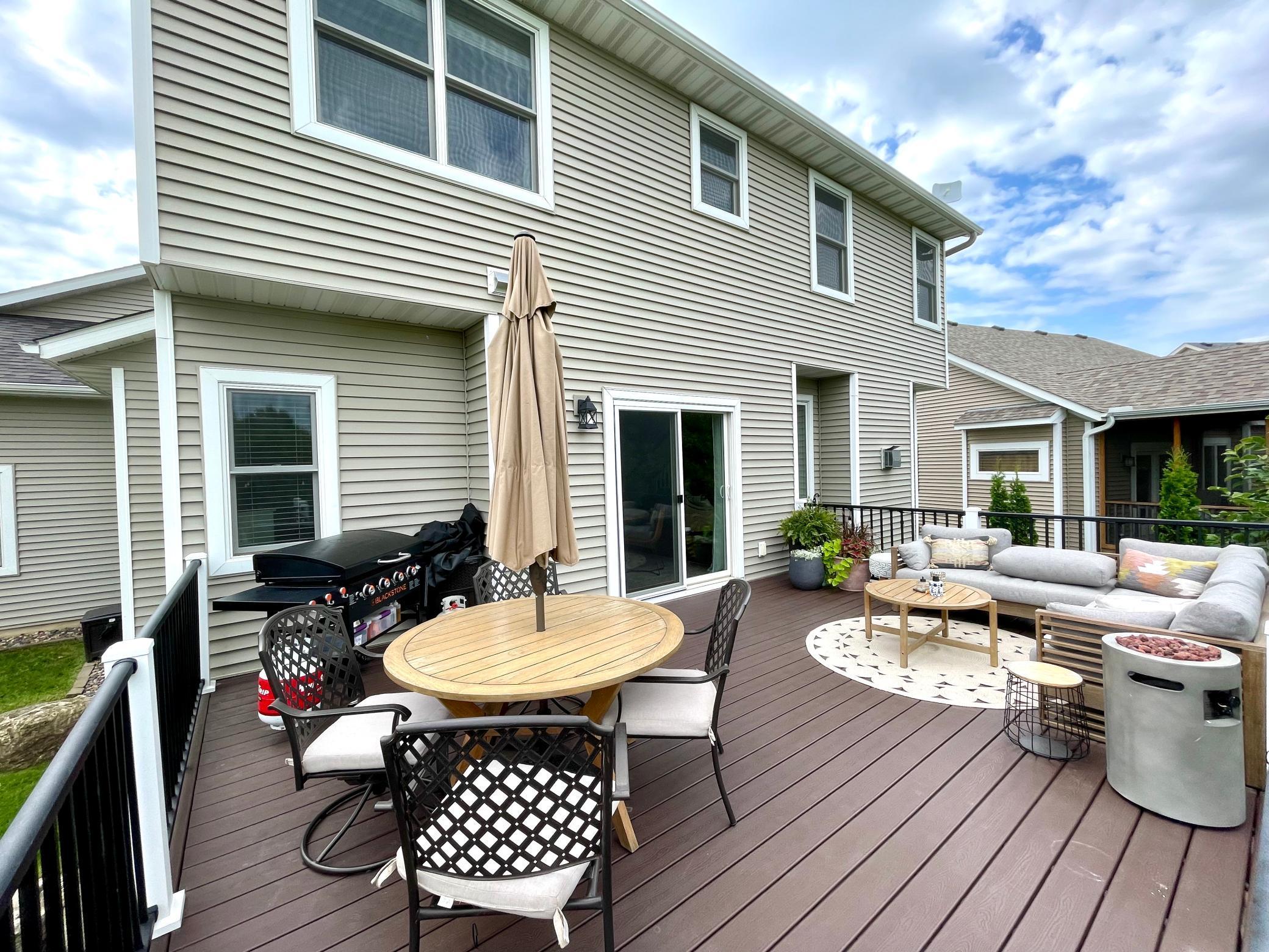 2608 Oak Lawn Drive