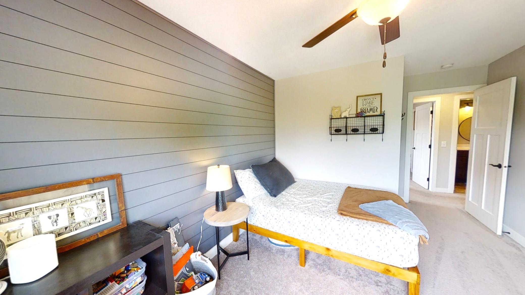 2608 Oak Lawn Drive