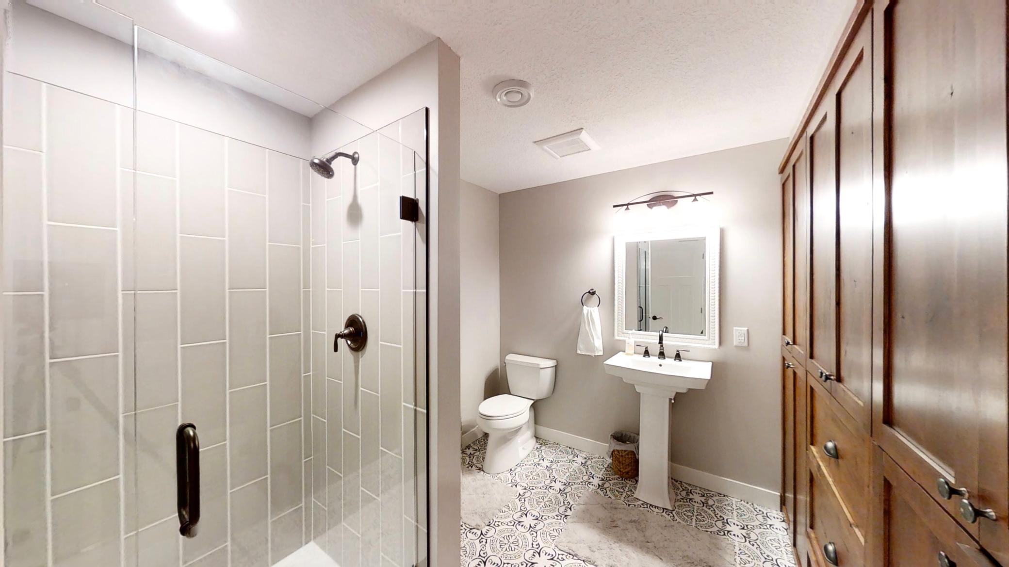2608 Oak Lawn Drive