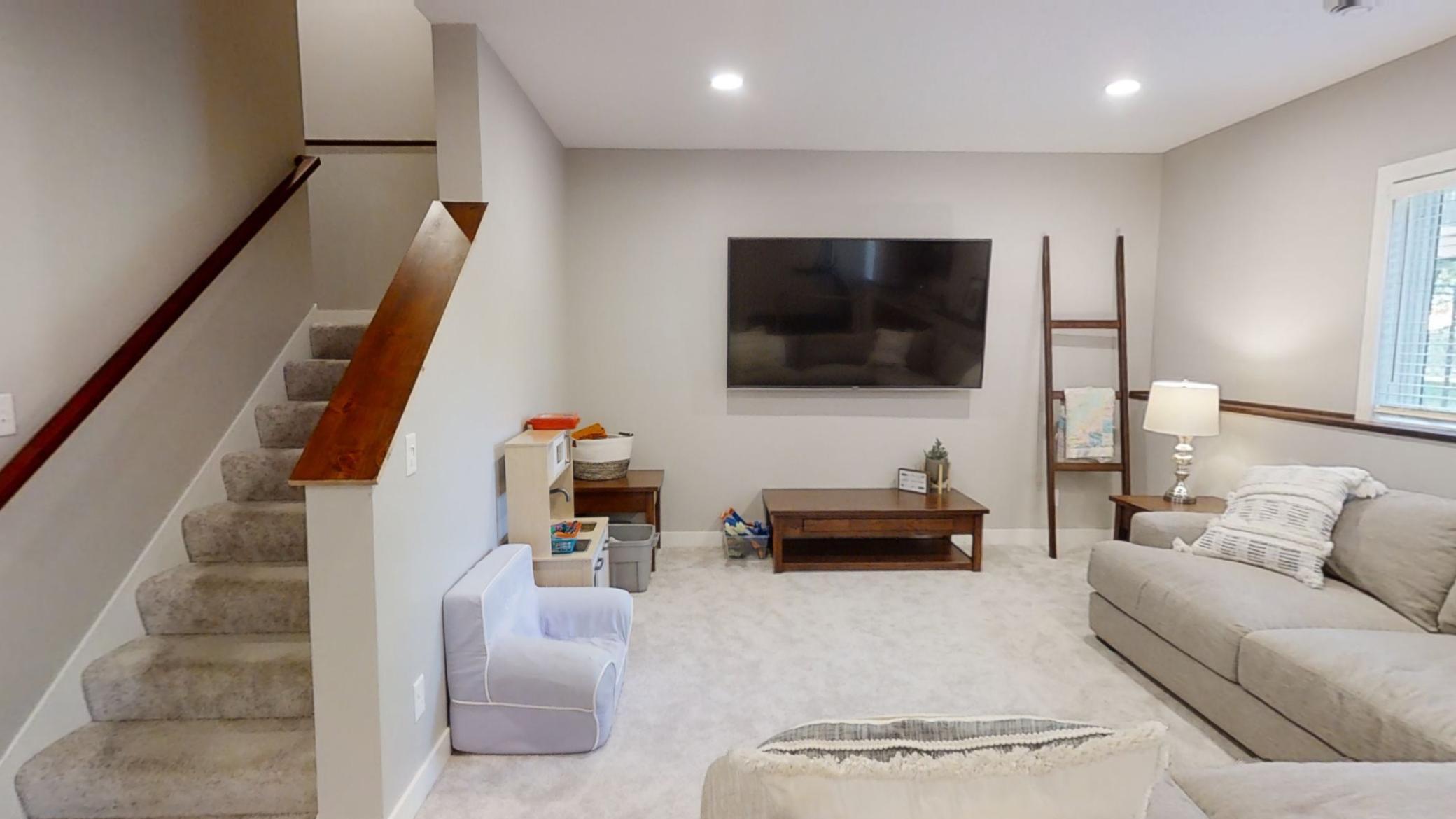 2608 Oak Lawn Drive