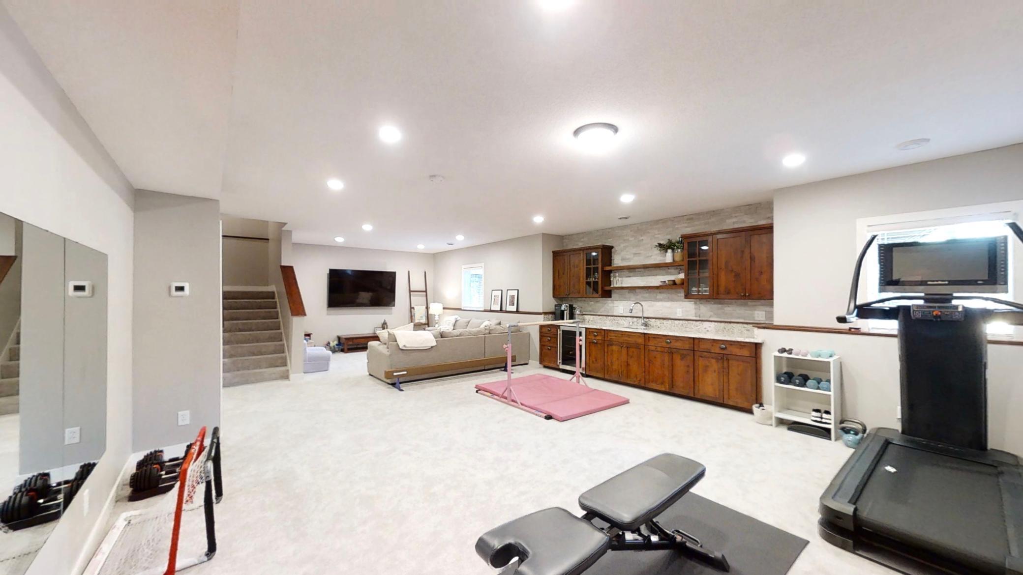 2608 Oak Lawn Drive