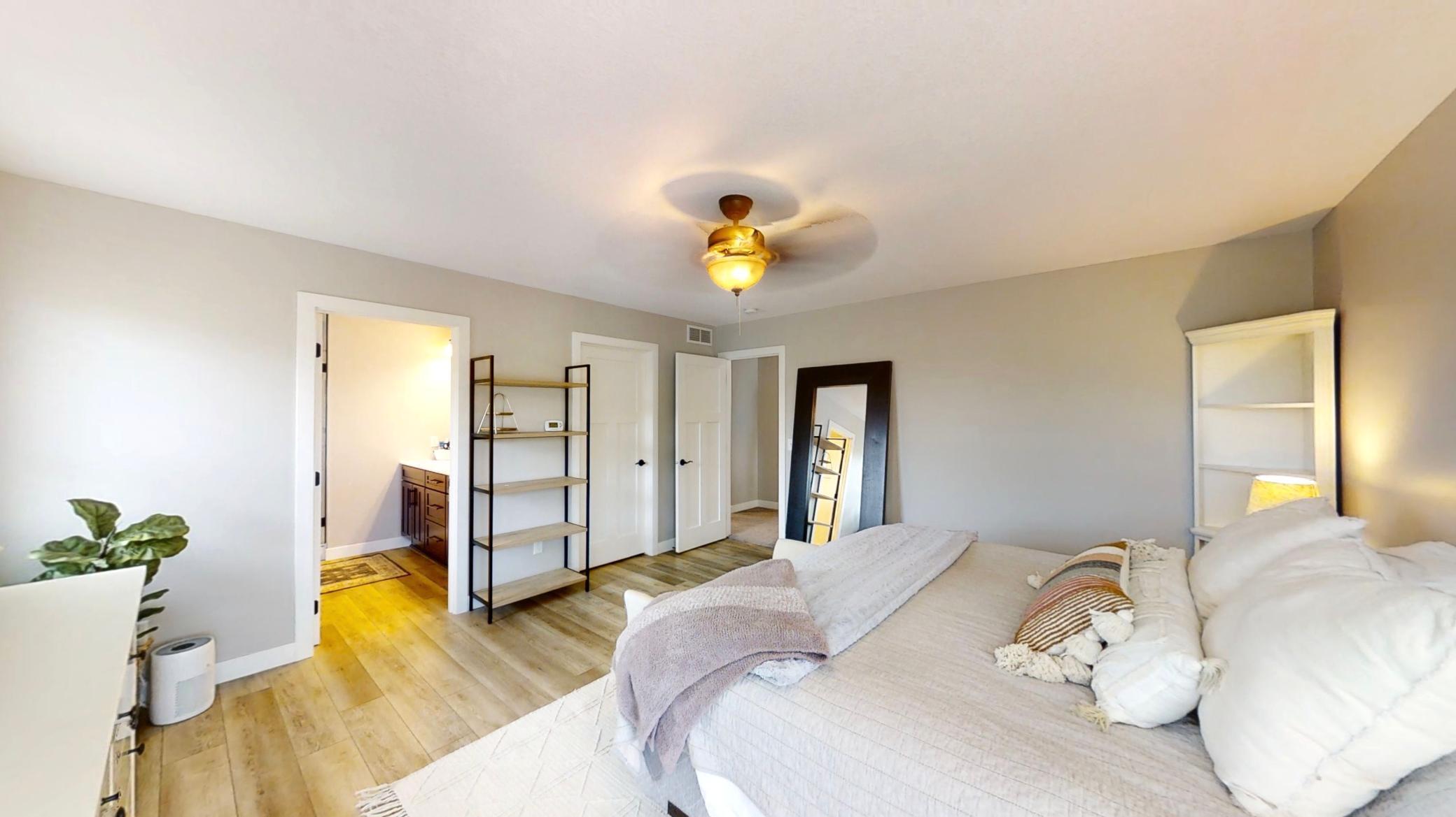 2608 Oak Lawn Drive