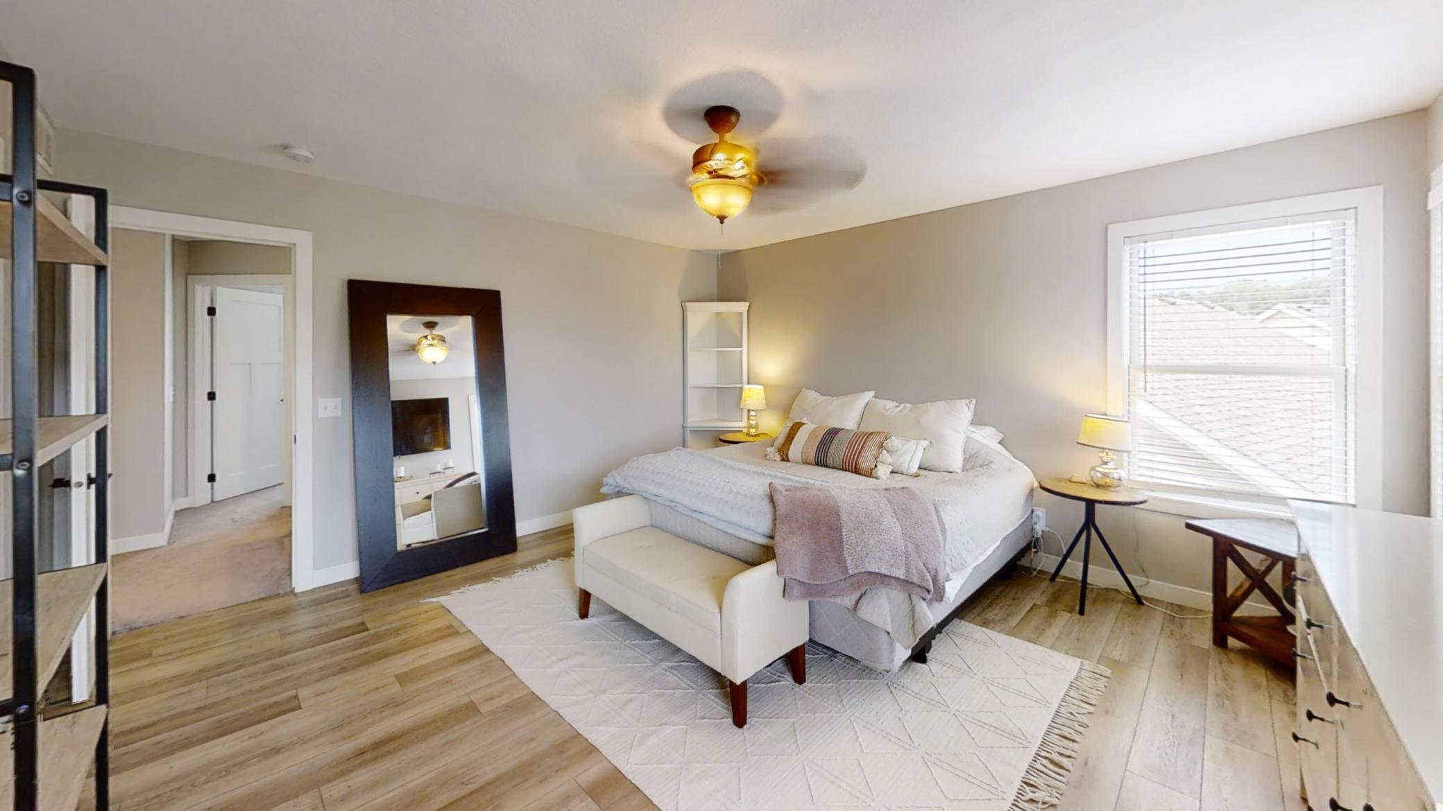 2608 Oak Lawn Drive