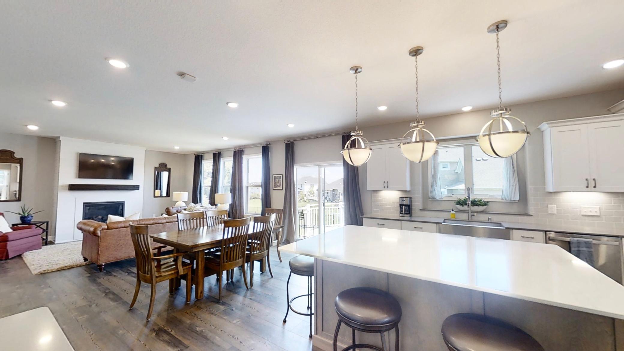 13096 Ayrfield Court