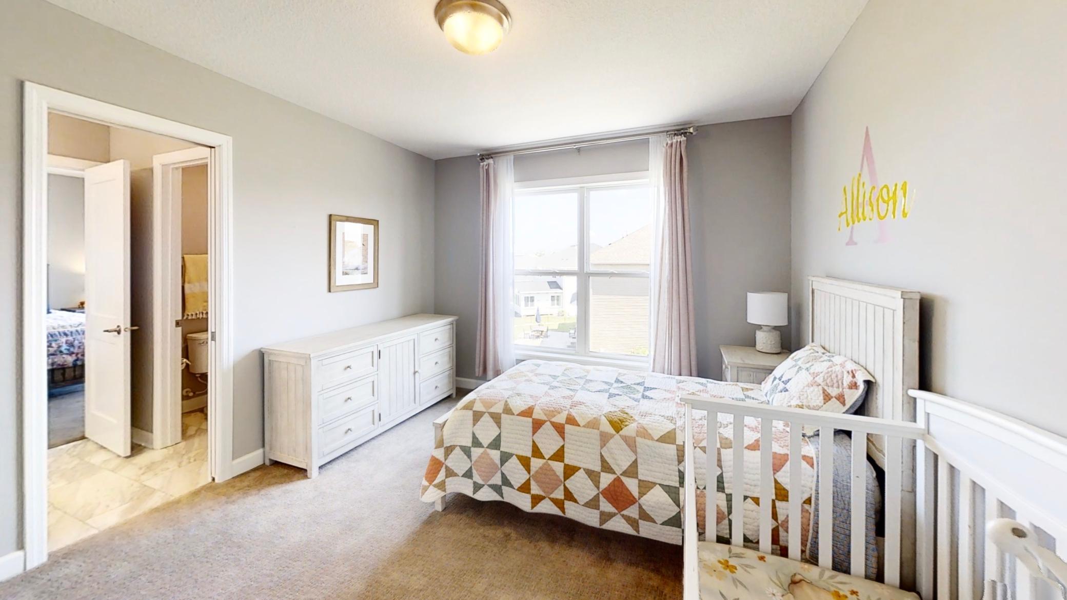 13096 Ayrfield Court