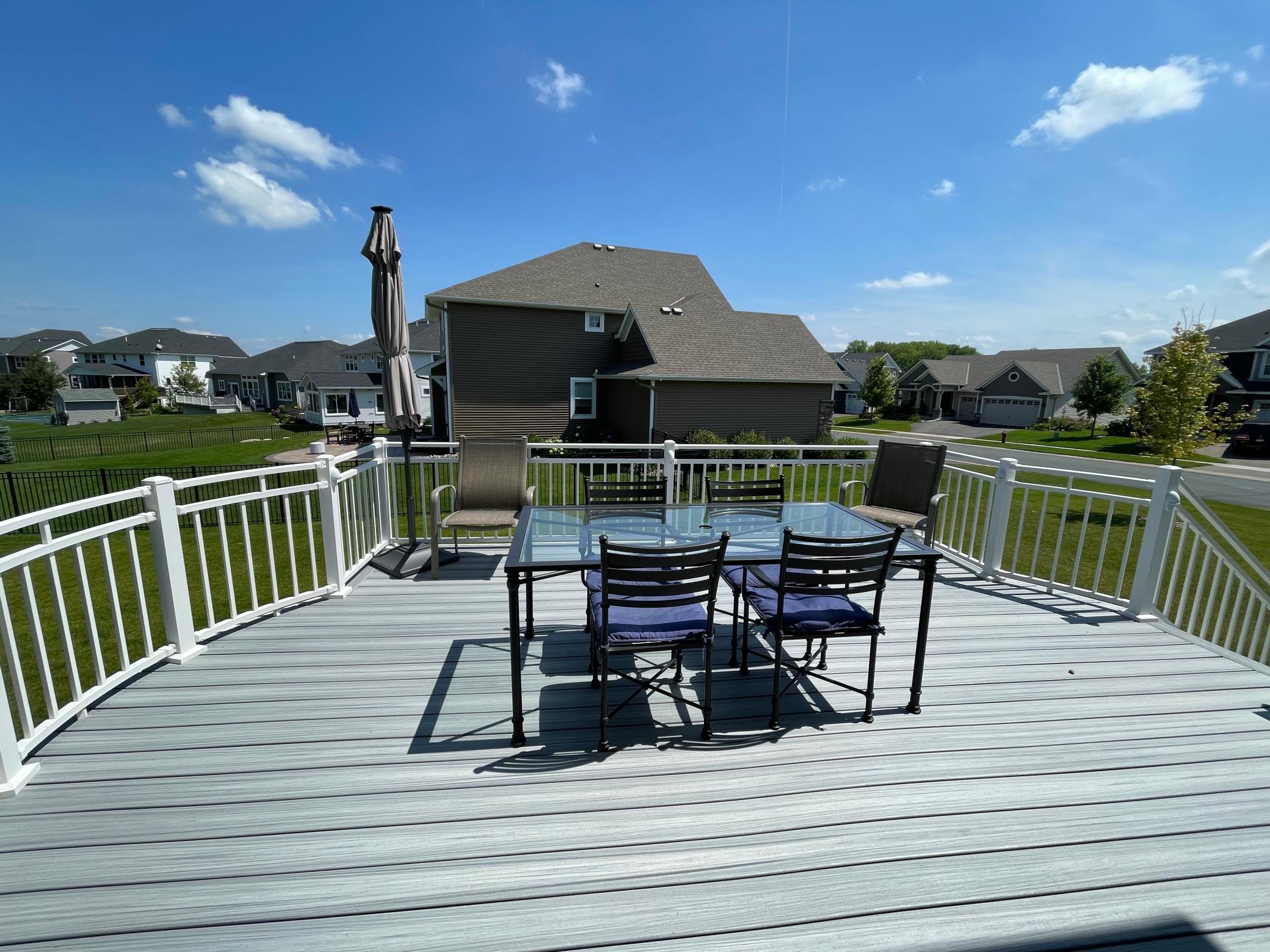 13096 Ayrfield Court