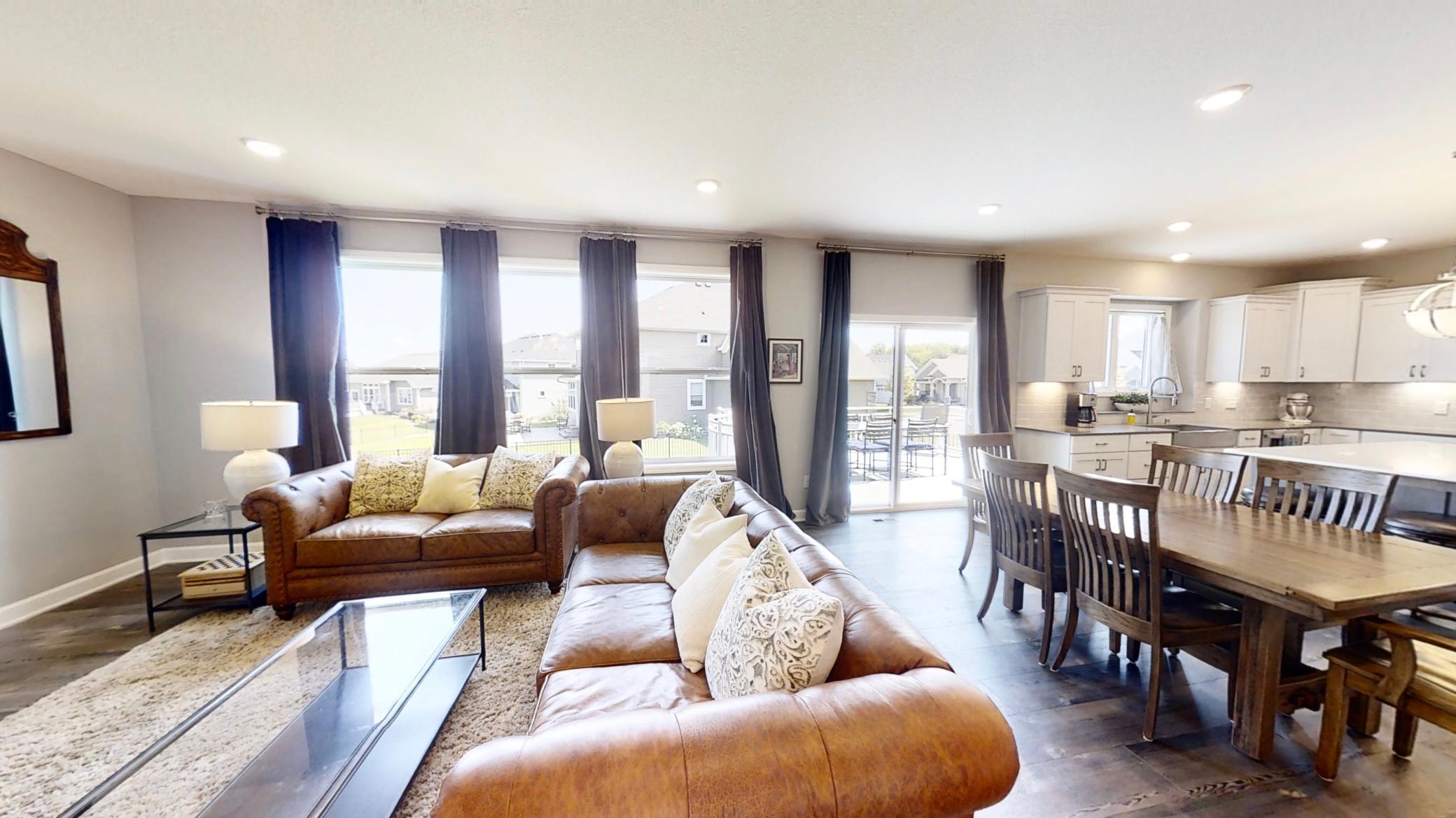 13096 Ayrfield Court