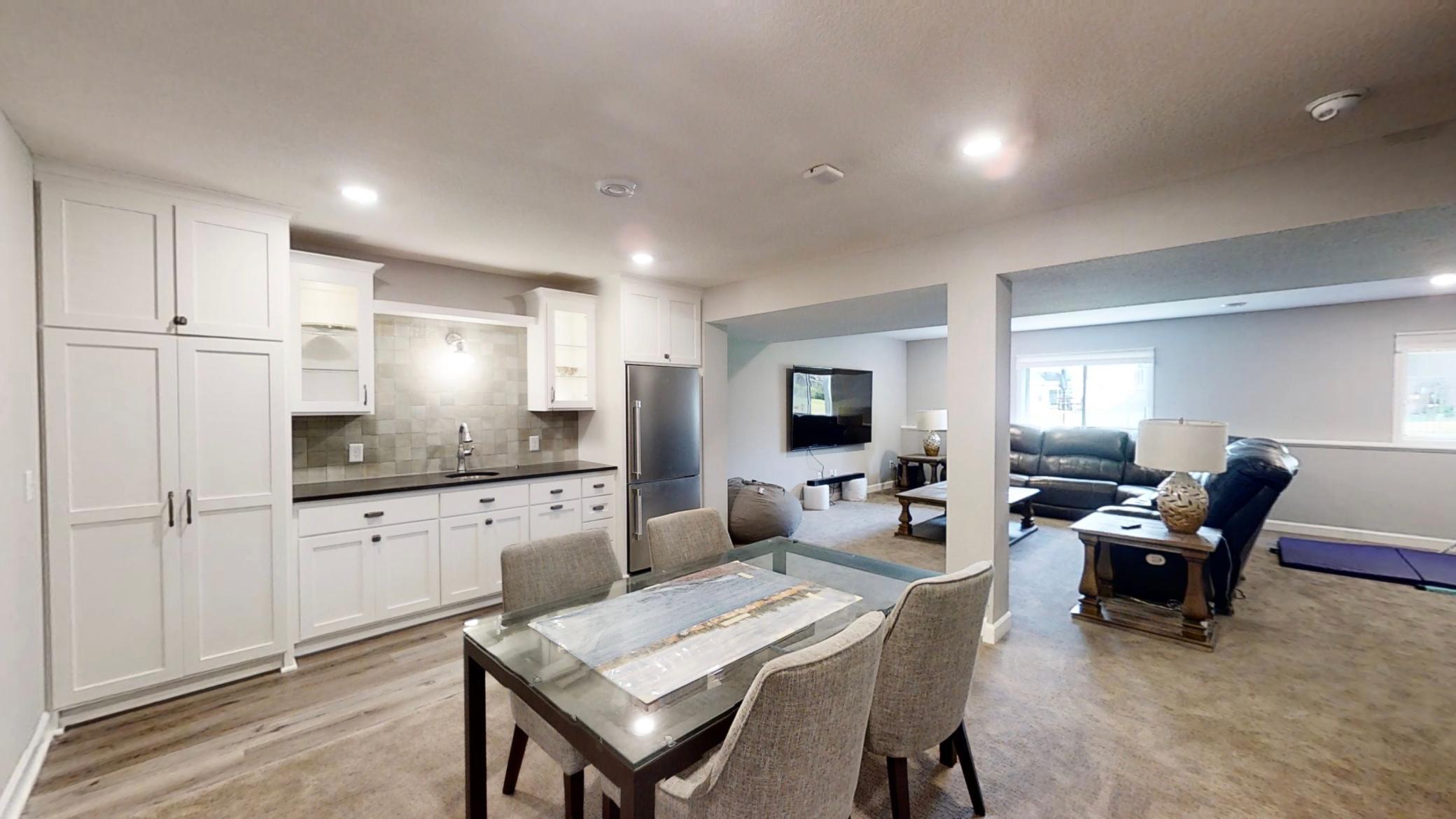 13096 Ayrfield Court