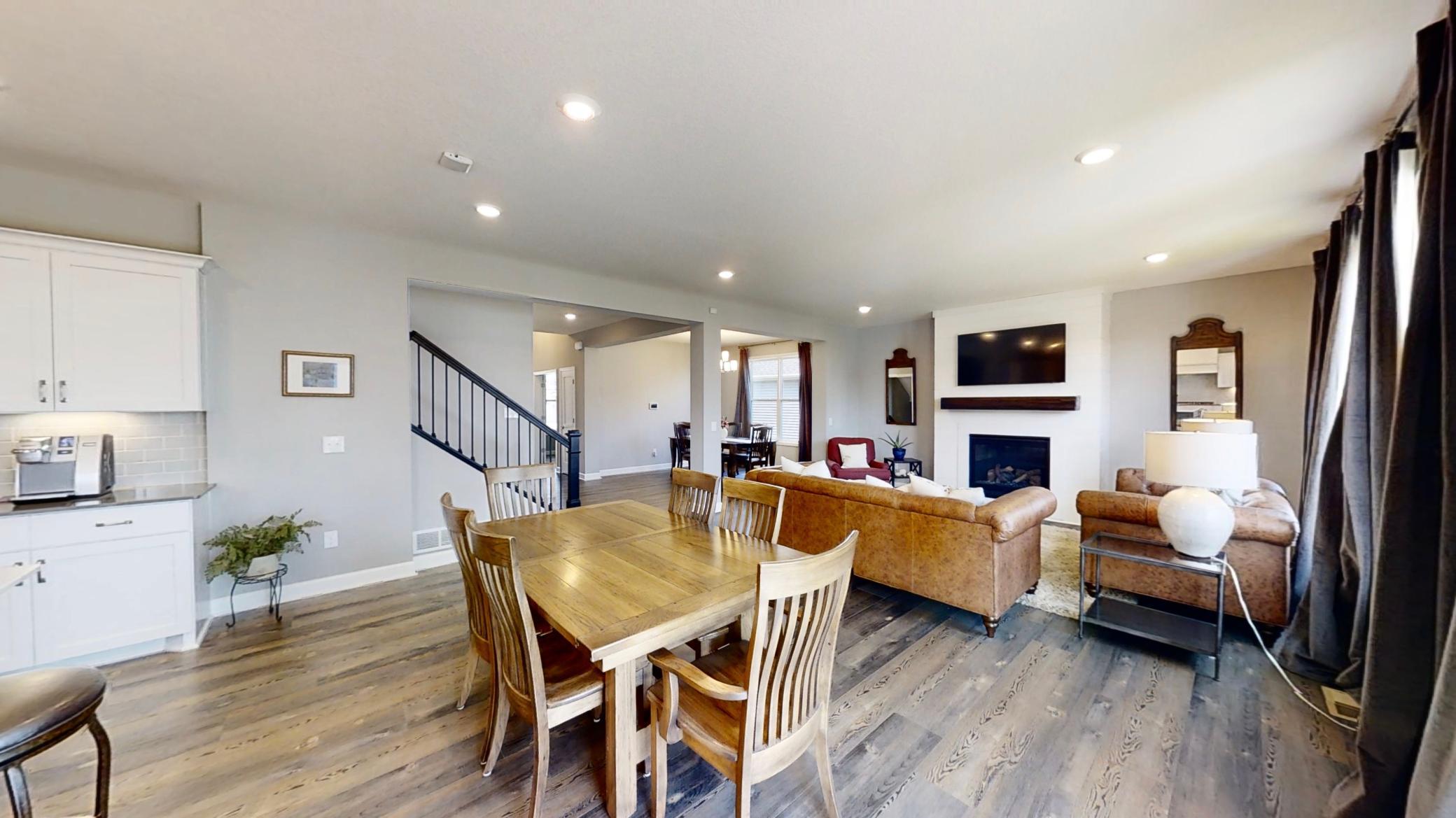 13096 Ayrfield Court