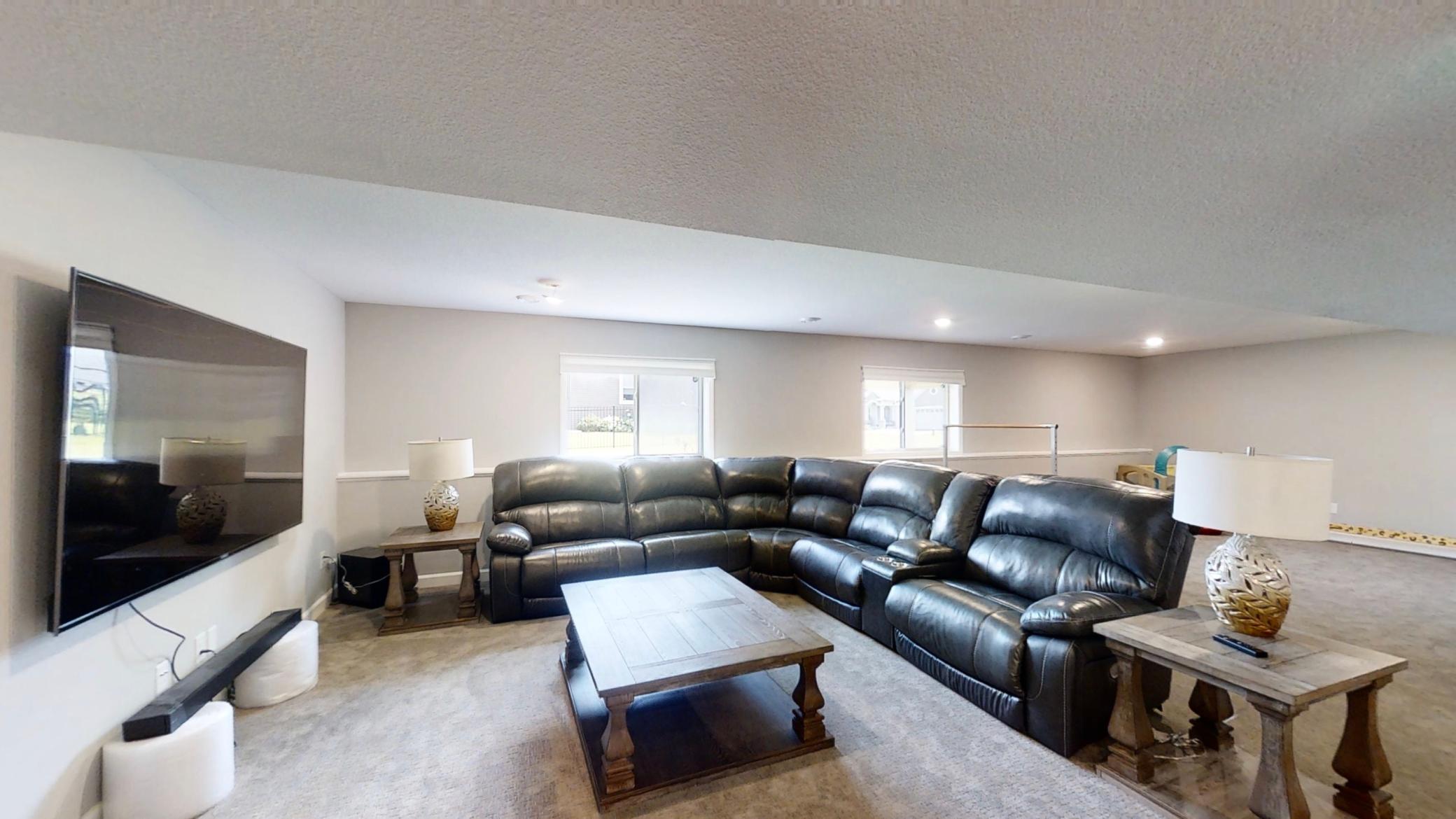 13096 Ayrfield Court