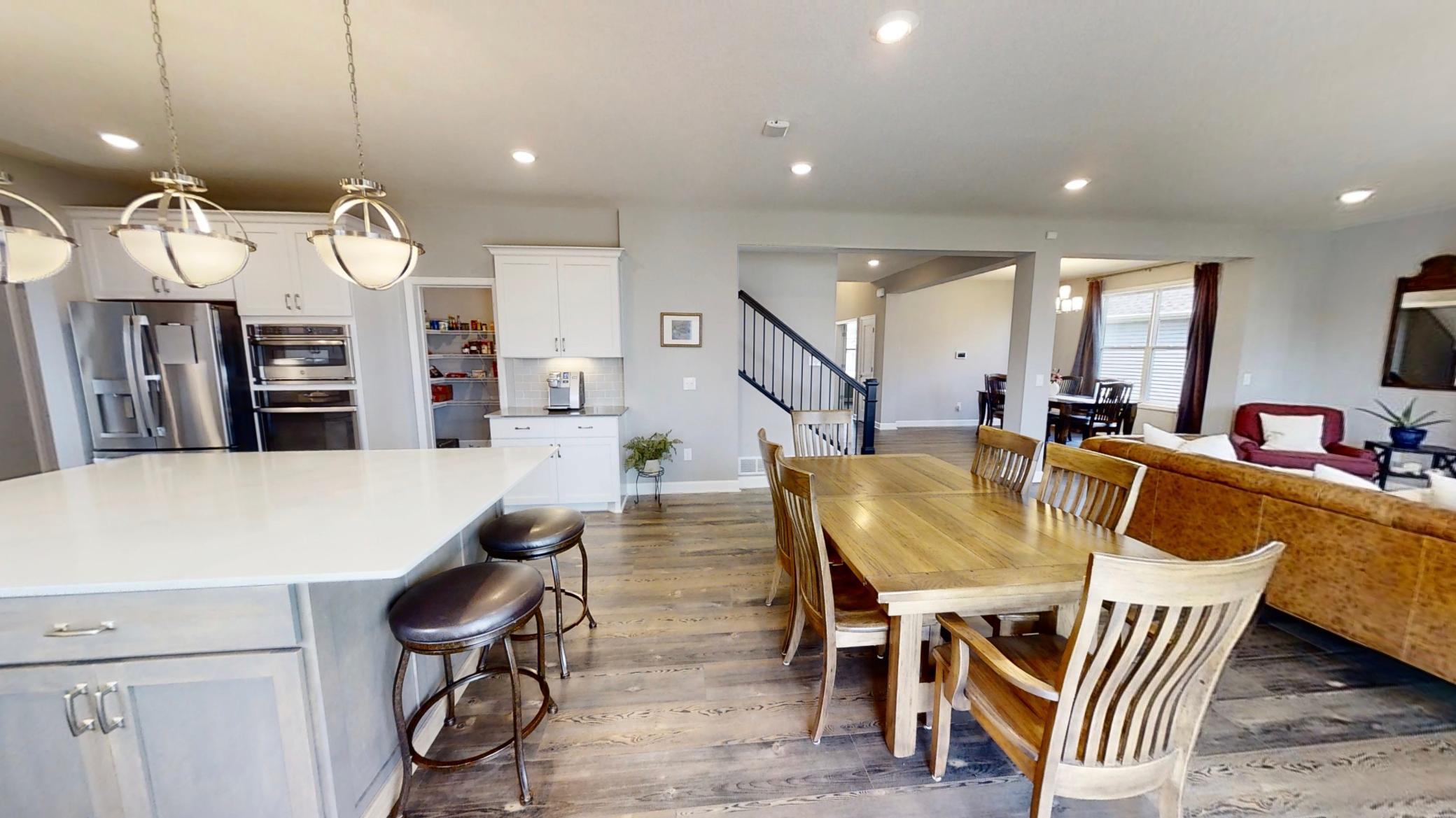 13096 Ayrfield Court