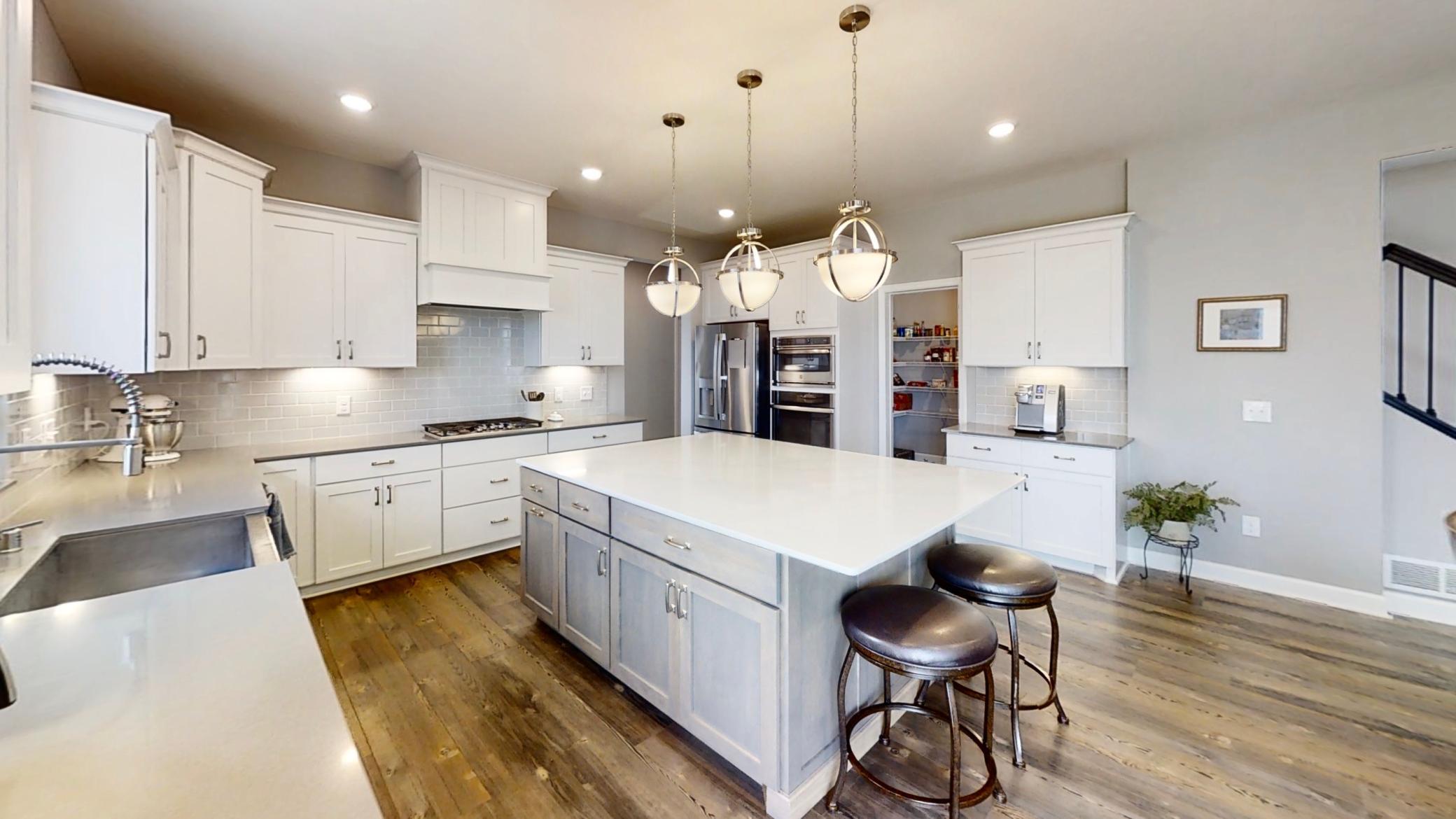 13096 Ayrfield Court