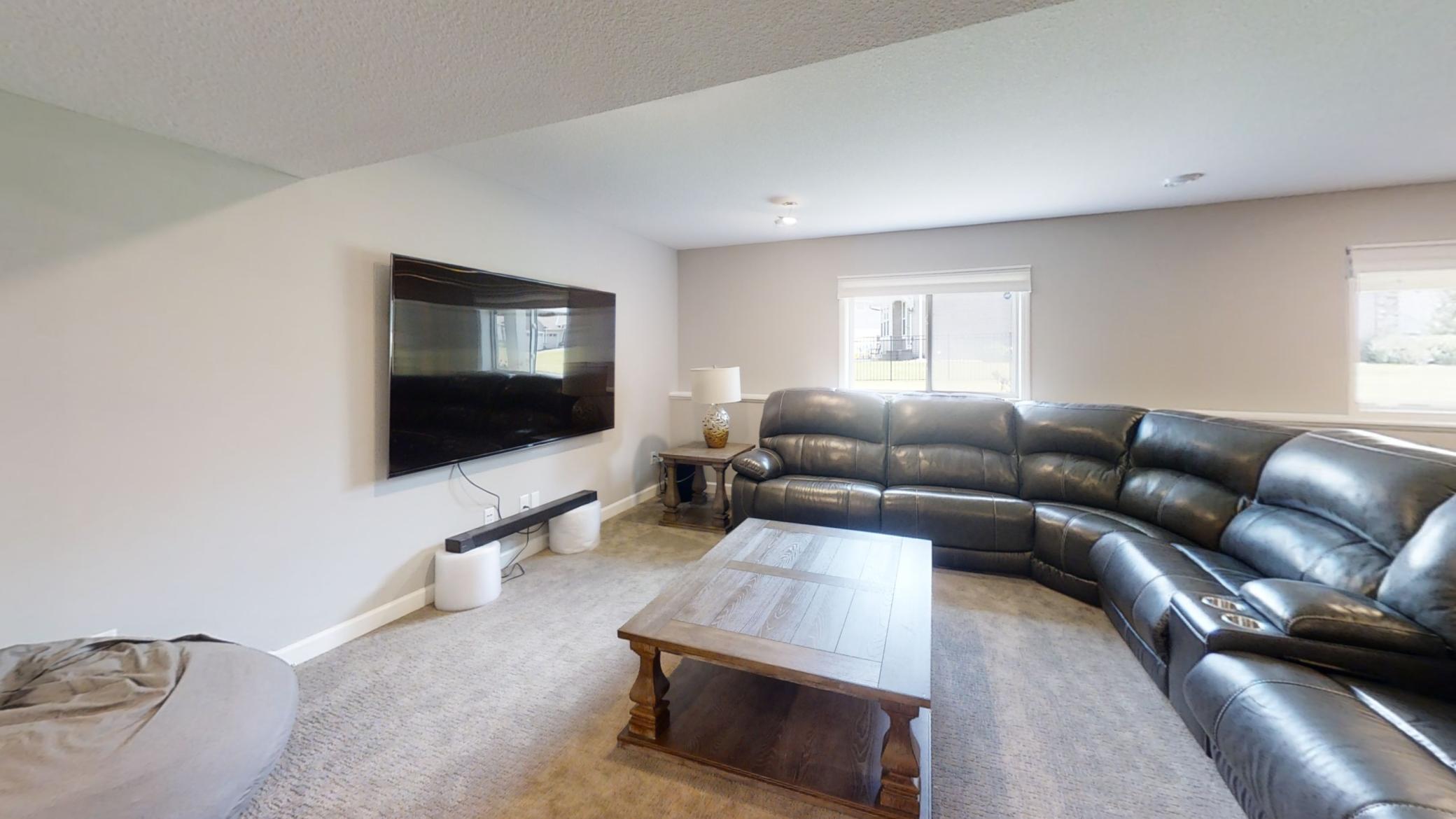 13096 Ayrfield Court