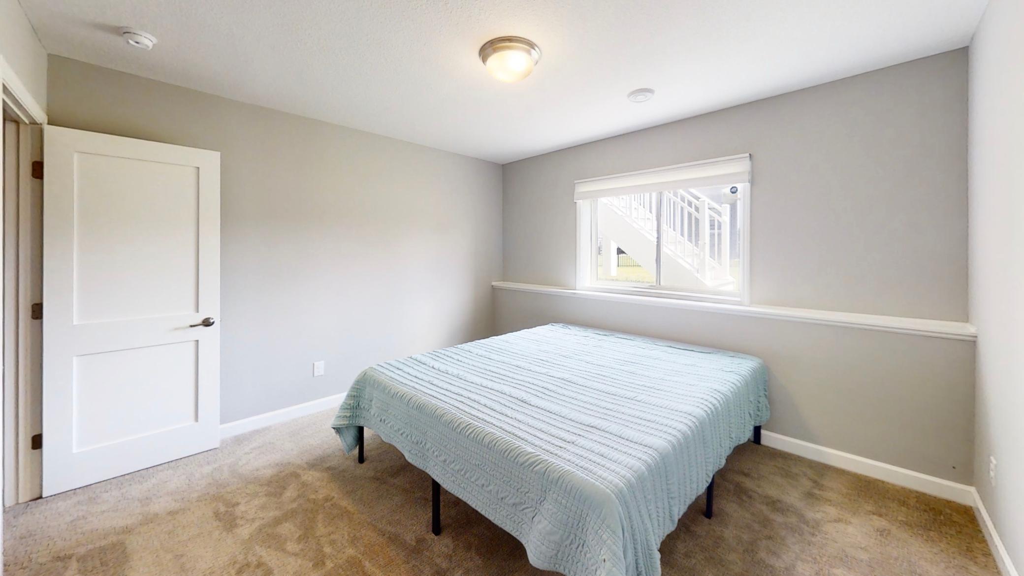13096 Ayrfield Court