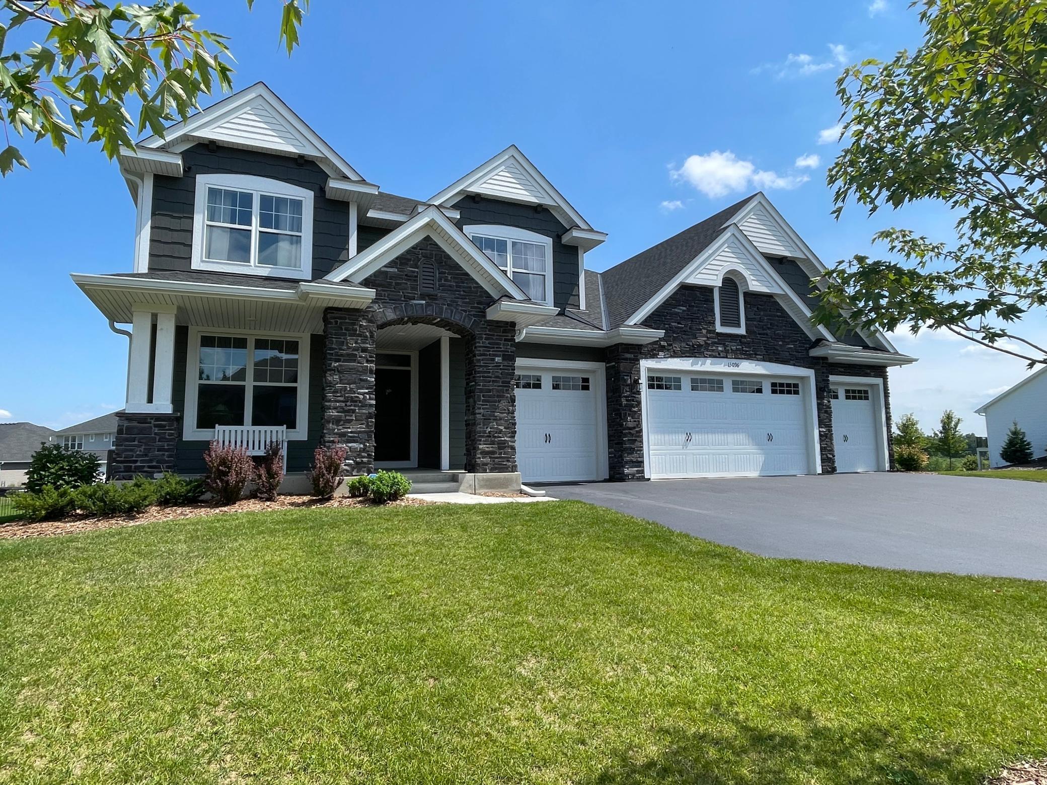 13096 Ayrfield Court