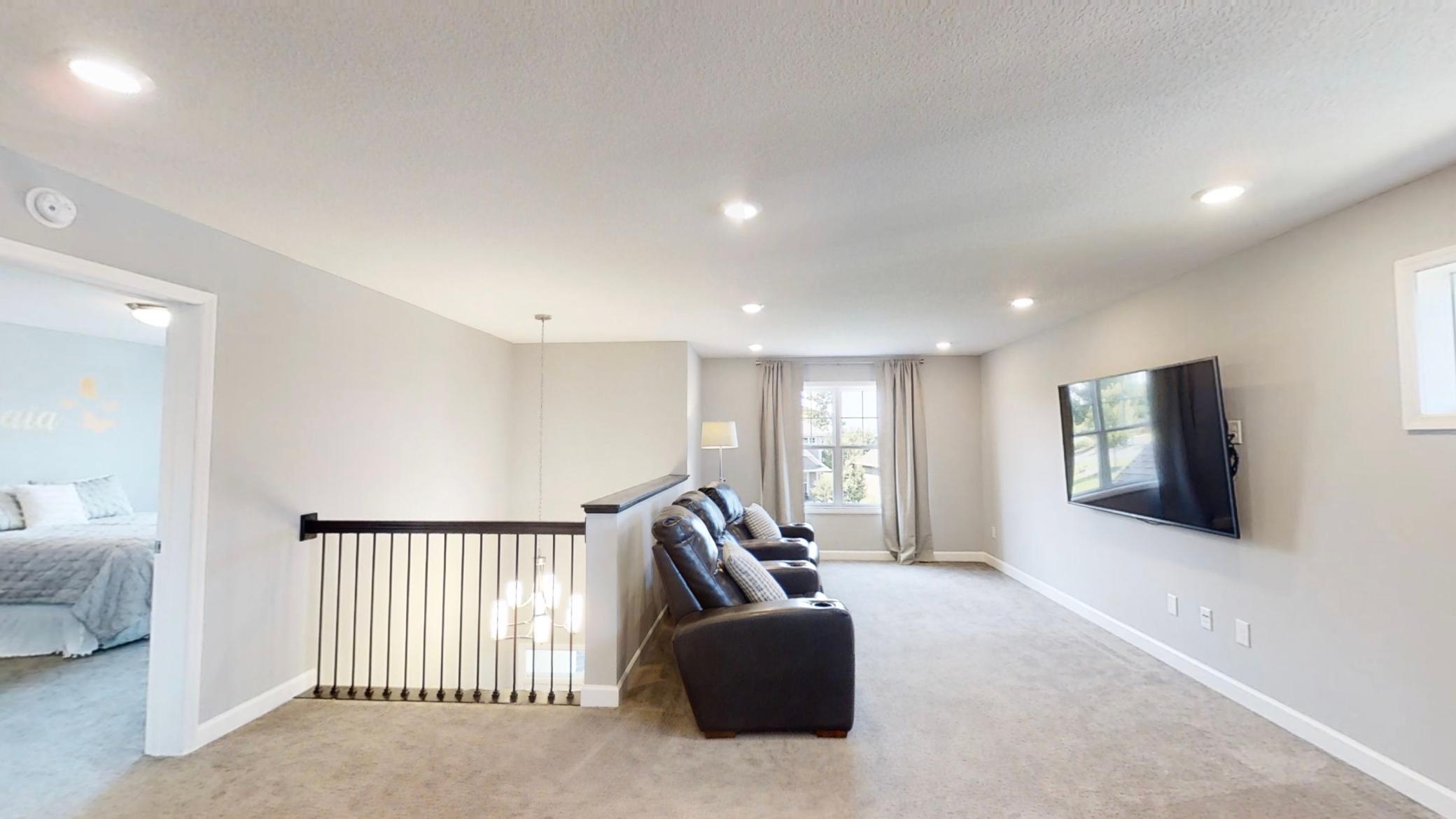 13096 Ayrfield Court