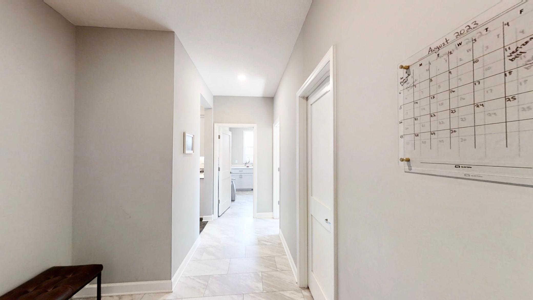 13096 Ayrfield Court
