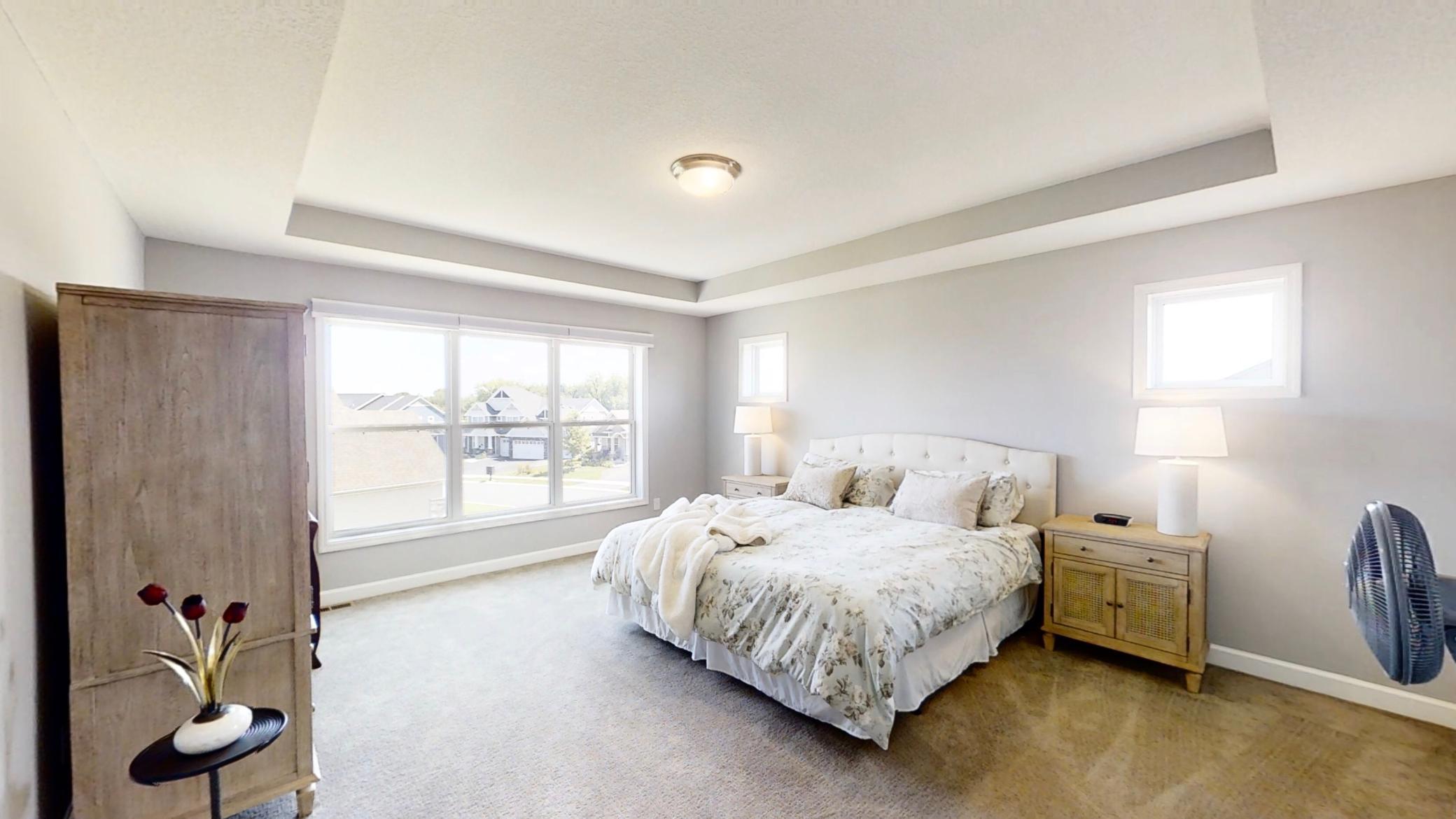 13096 Ayrfield Court