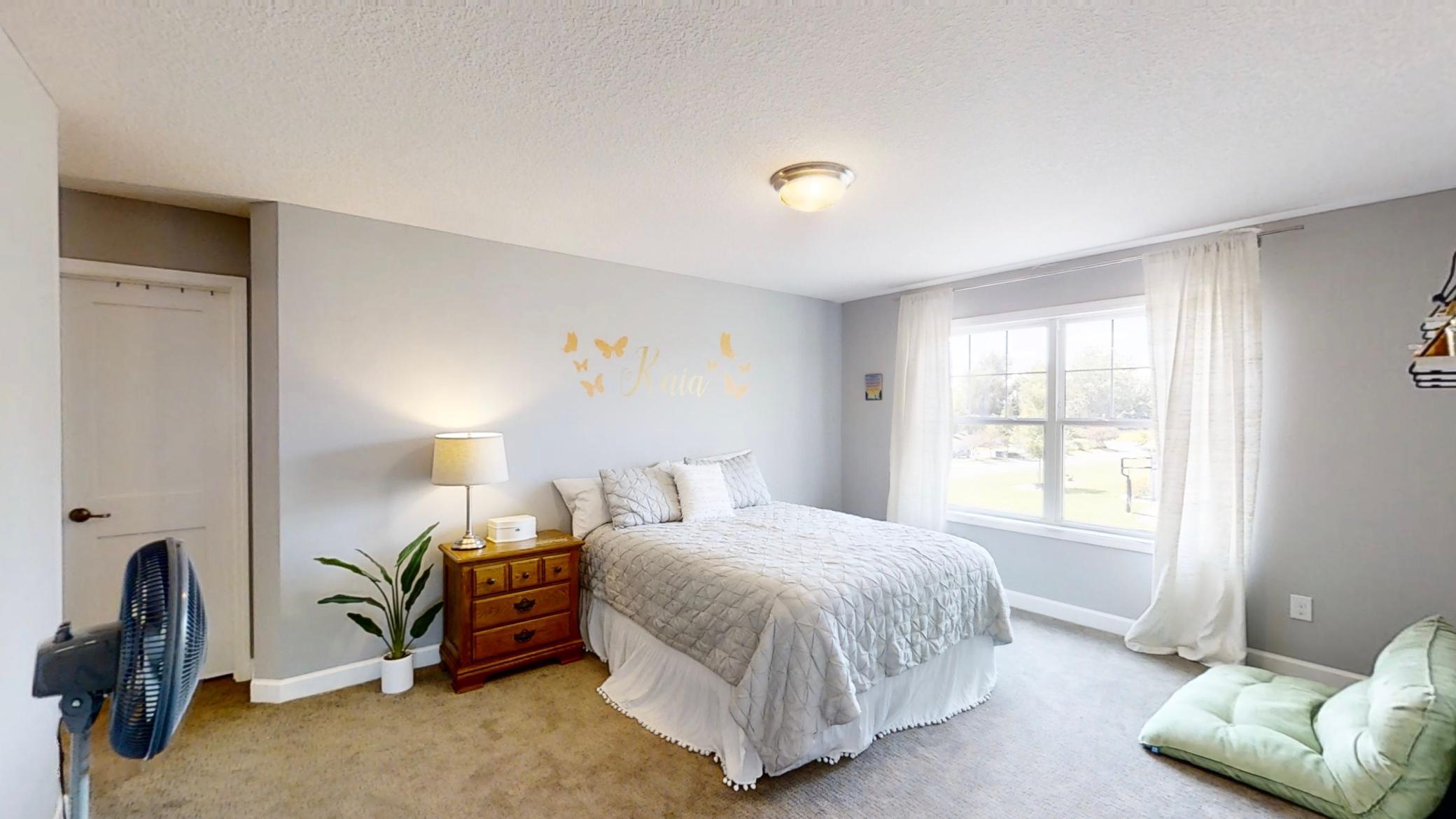 13096 Ayrfield Court