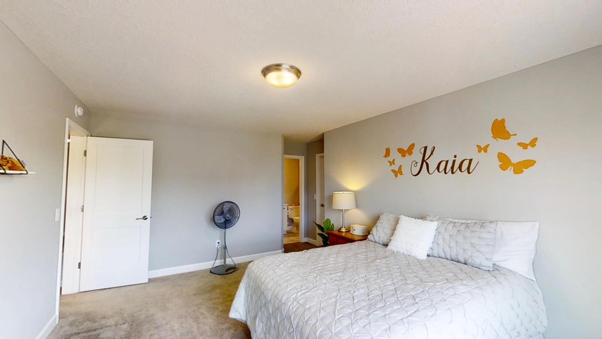 13096 Ayrfield Court