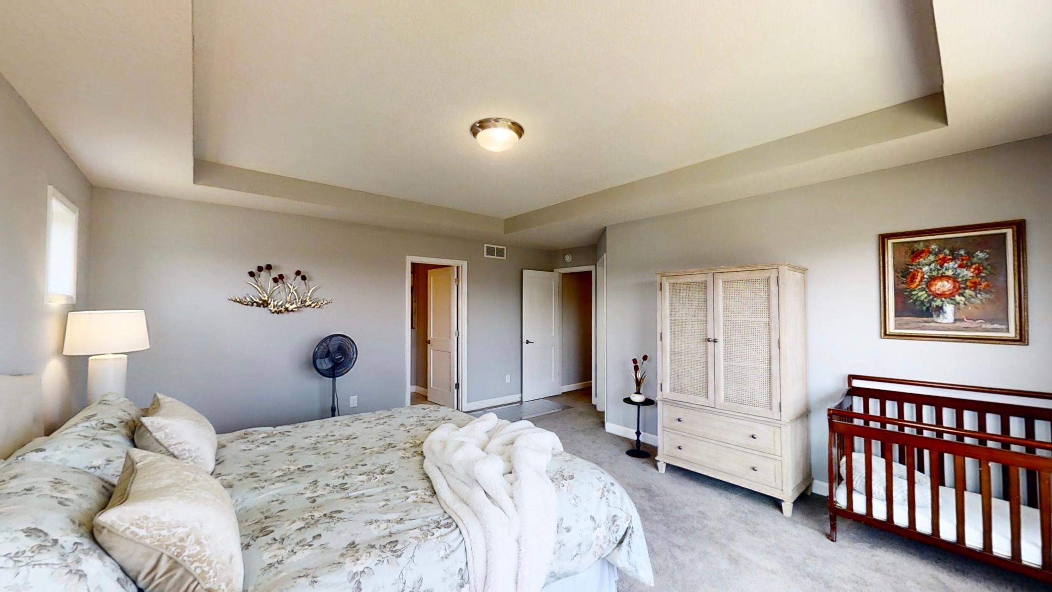 13096 Ayrfield Court